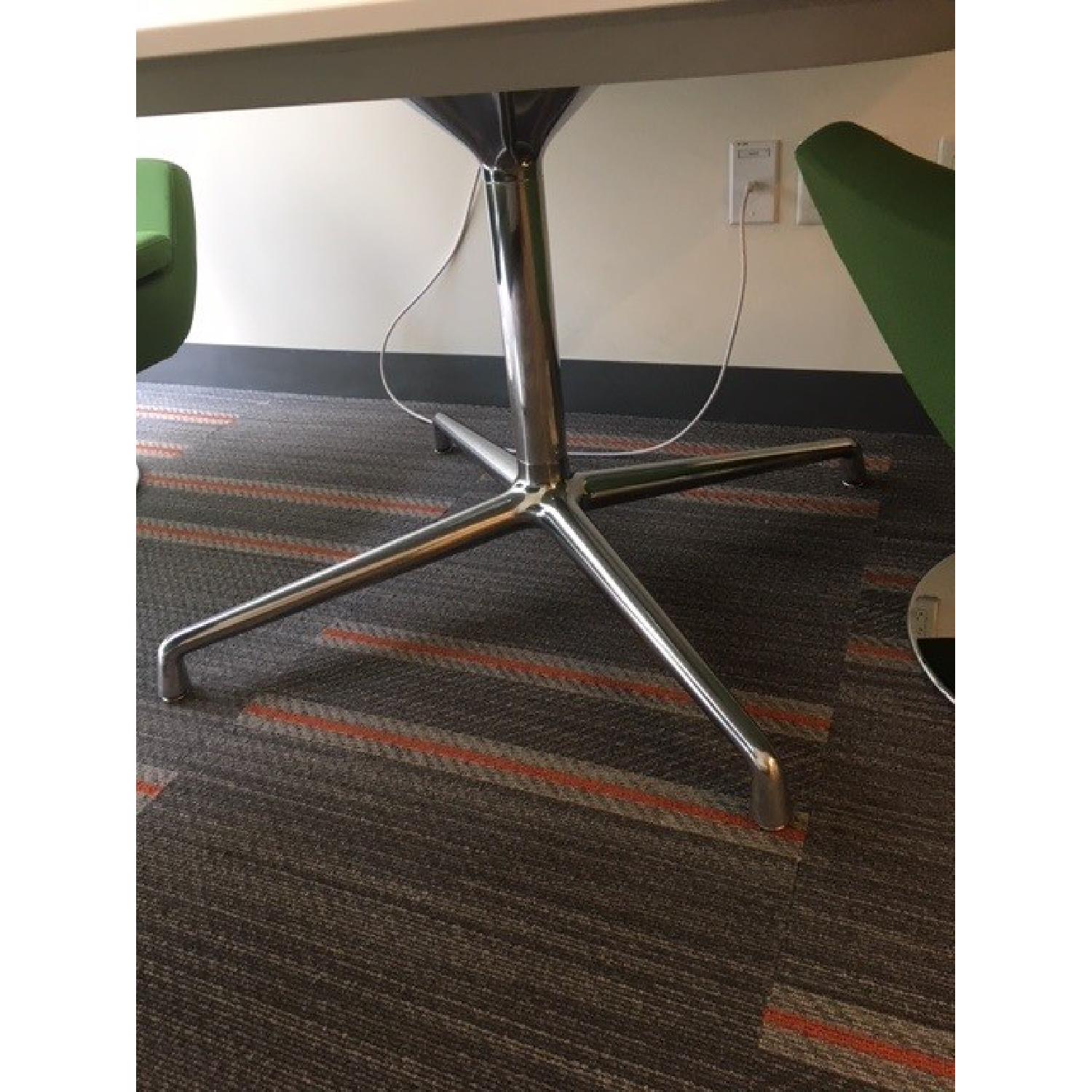 Multi Use Modern Table - image-3