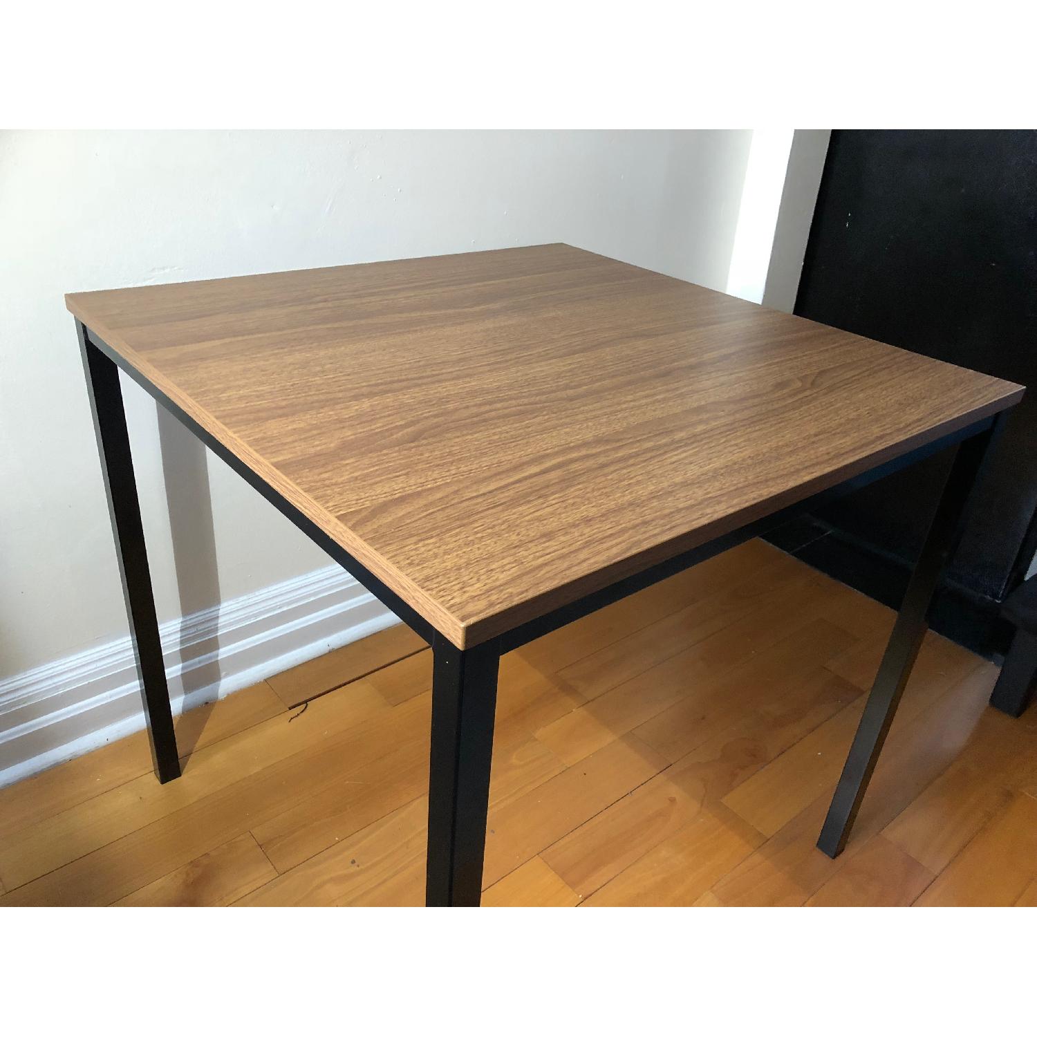 Zinus Modern Soho Square Table - image-3