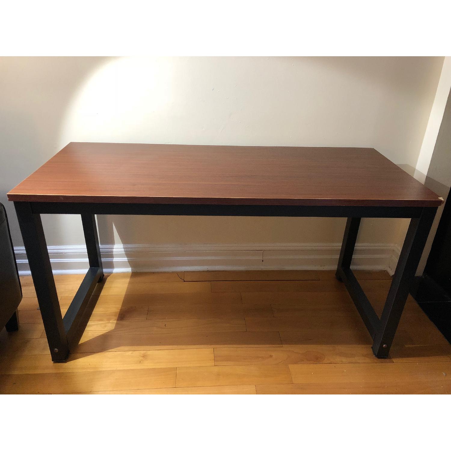 Tribesigns Computer Desk - image-1