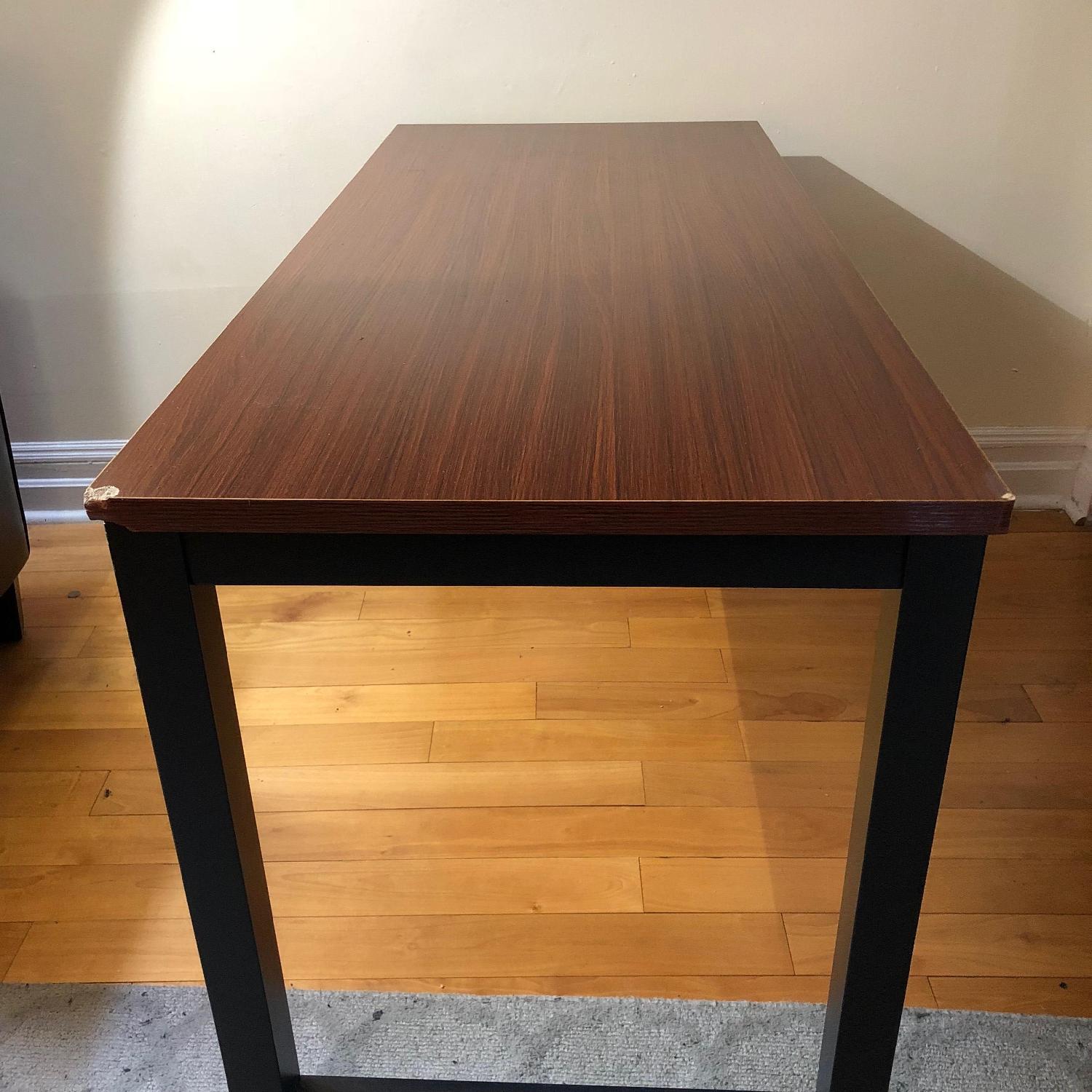 Tribesigns Computer Desk - image-2