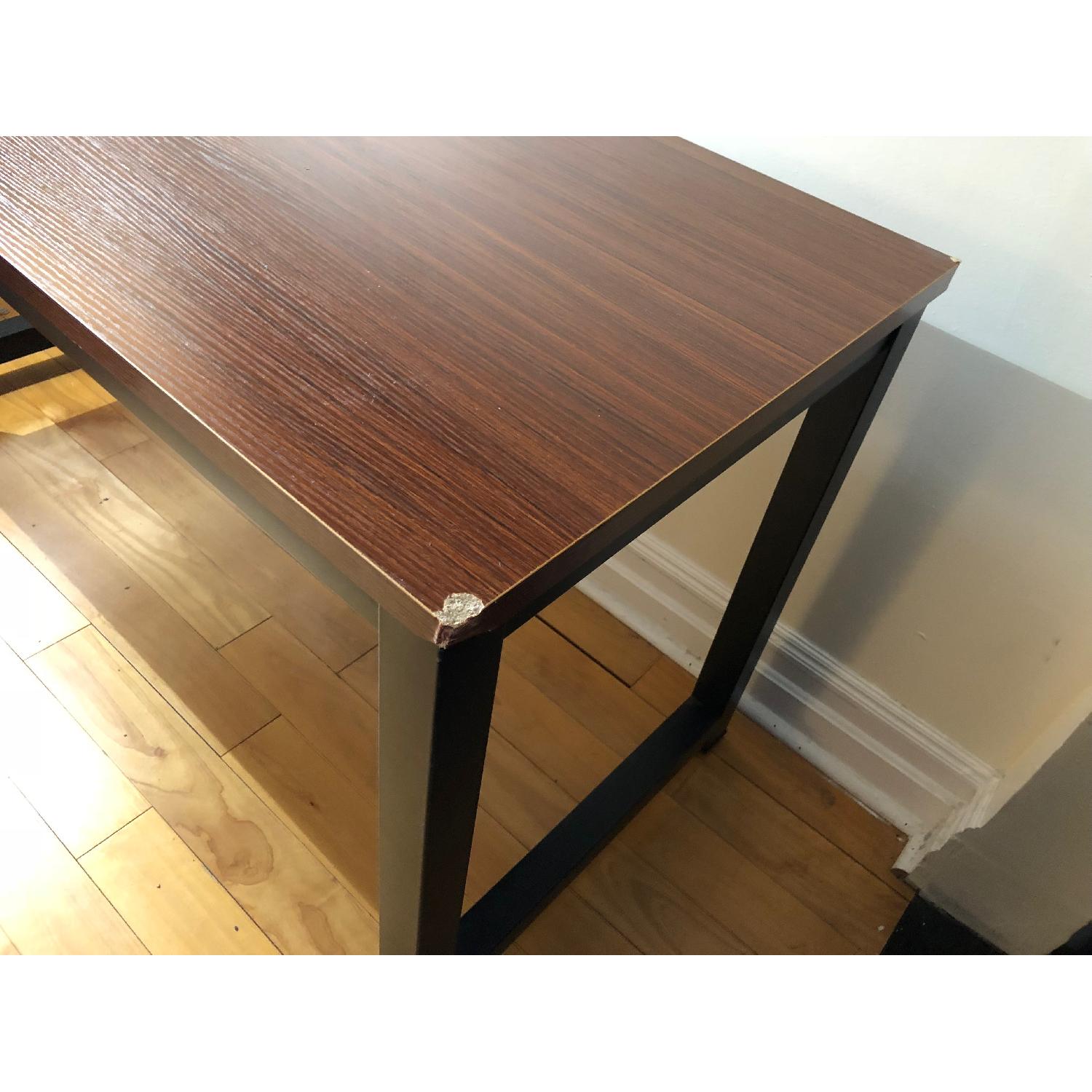 Tribesigns Computer Desk - image-3