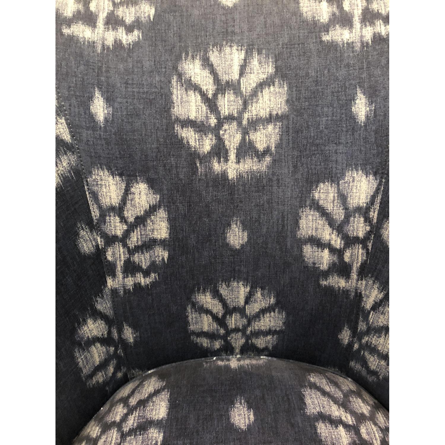 Williams Sonoma Home Custom Accent Chair - image-3