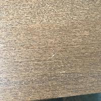 Ikea Malm Brown Stained Ash Veneer 6-Drawer Chest - AptDeco