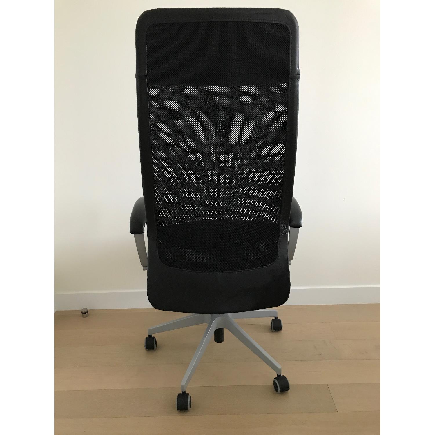Ikea Markus Office Chair - image-5