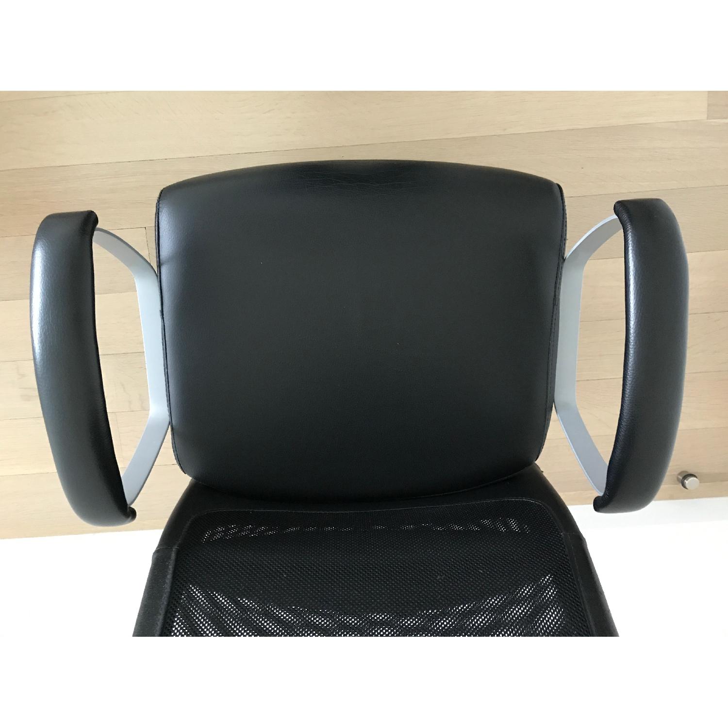 Ikea Markus Office Chair - image-6