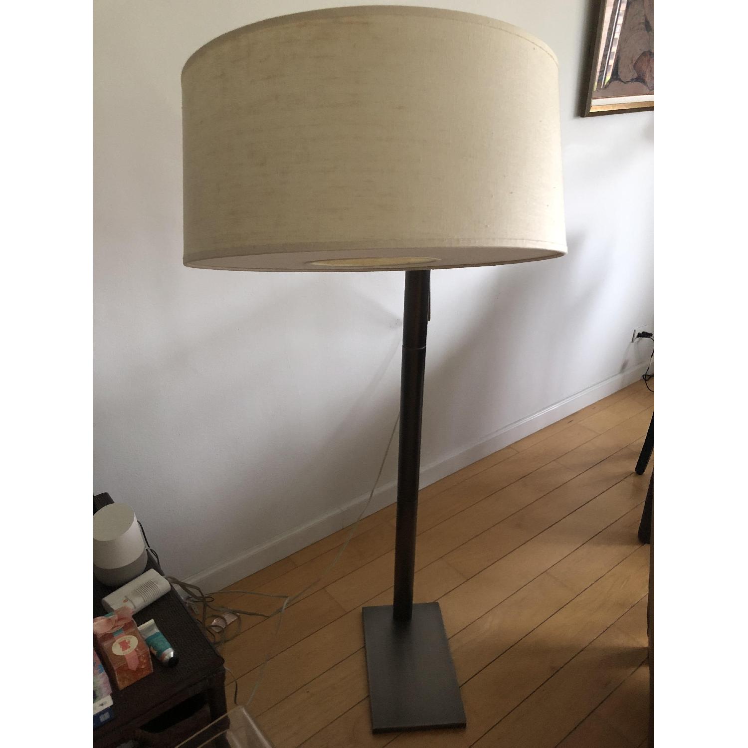 Mitchell Gold + Bob Williams Floor Lamp - image-1