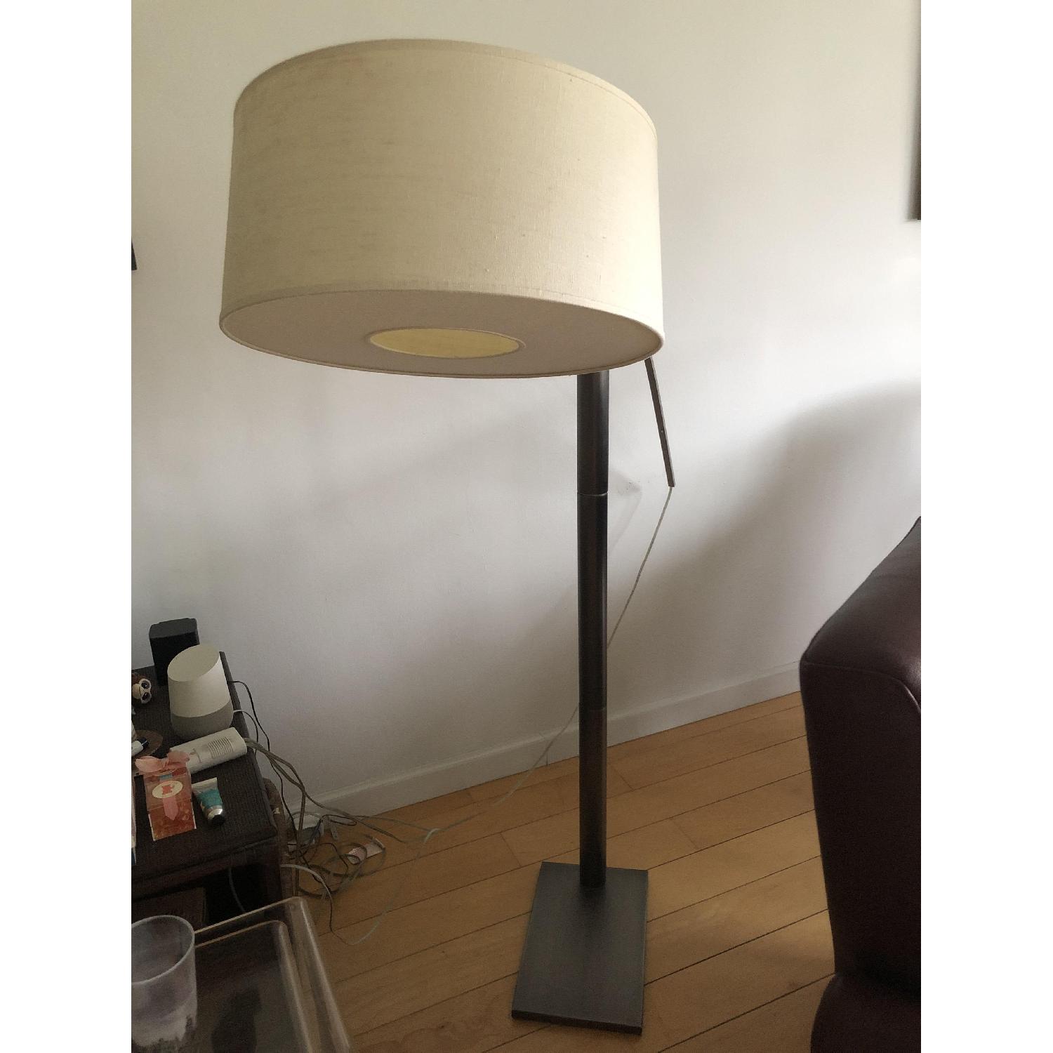 Mitchell Gold + Bob Williams Floor Lamp - image-2