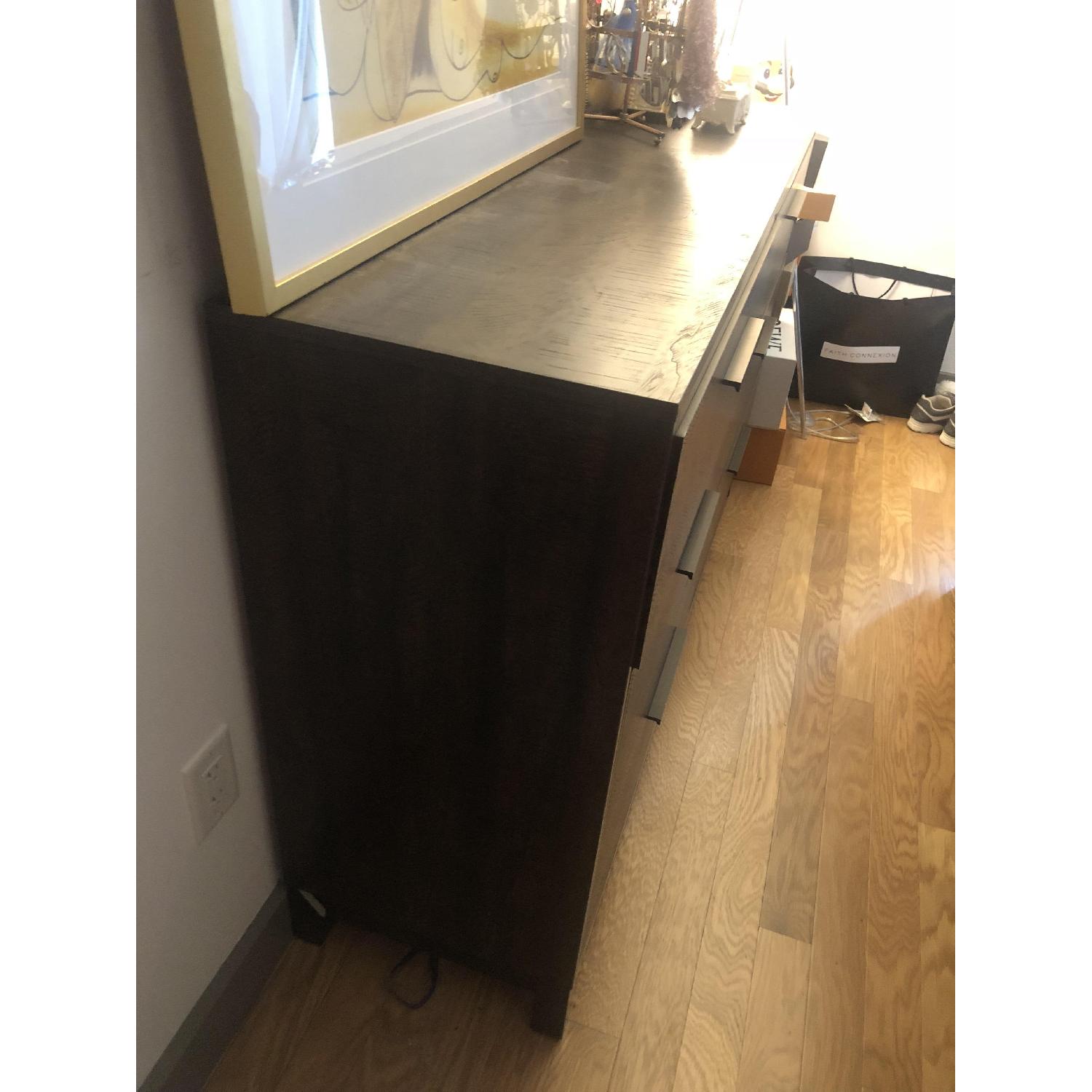 Coaster Furniture Edmonton 6 Drawer Dresser - image-2