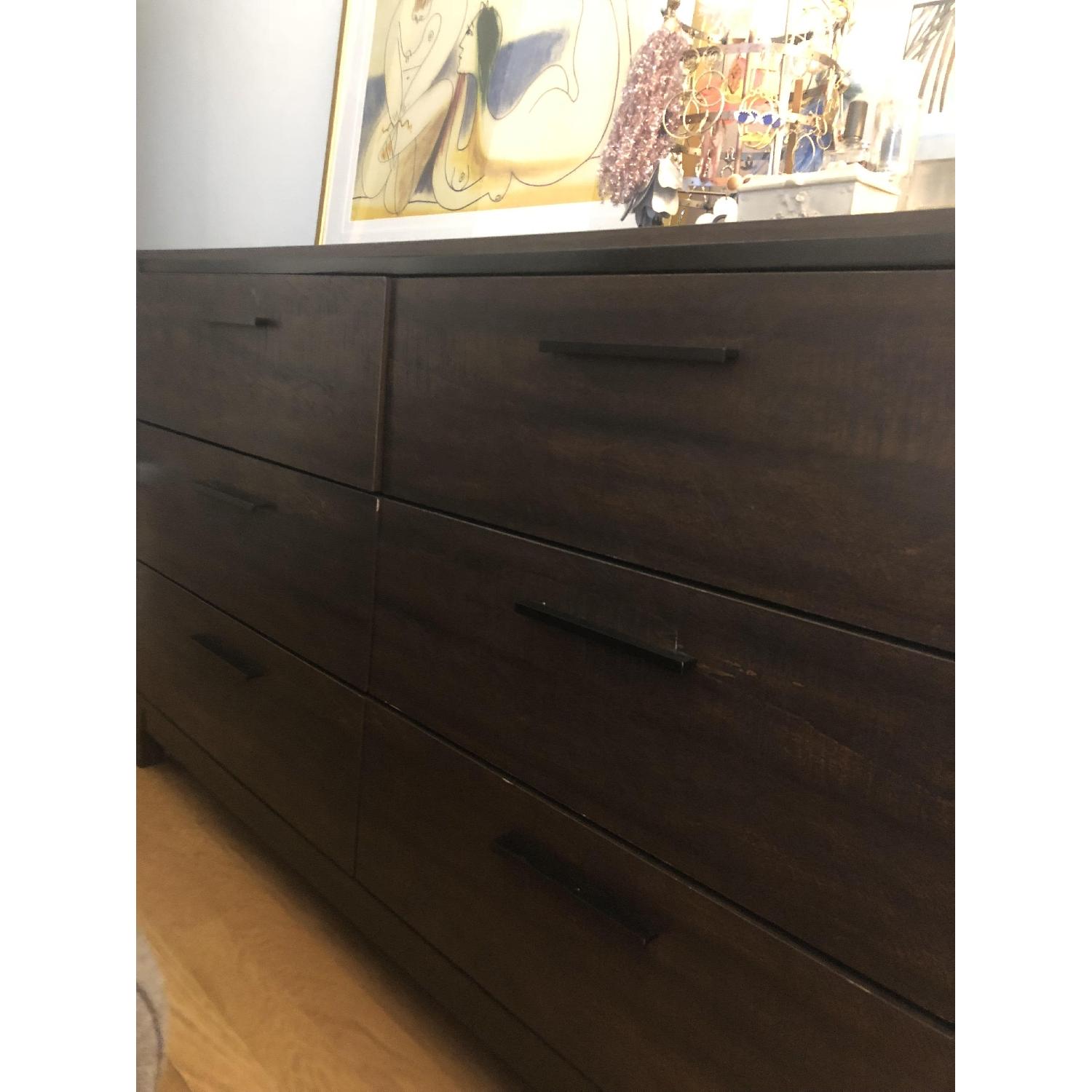 Coaster Furniture Edmonton 6 Drawer Dresser - image-3