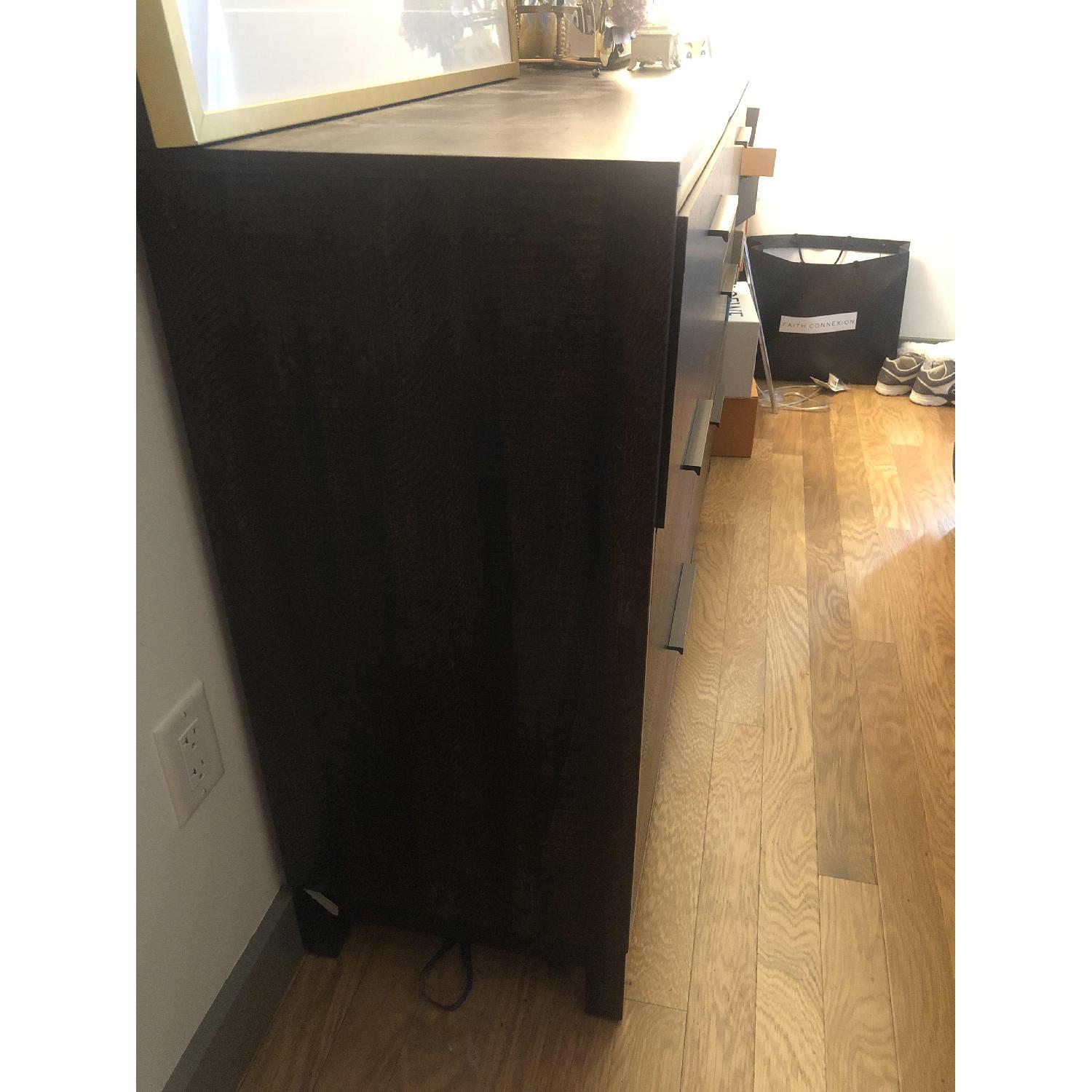 Coaster Furniture Edmonton 6 Drawer Dresser - image-4