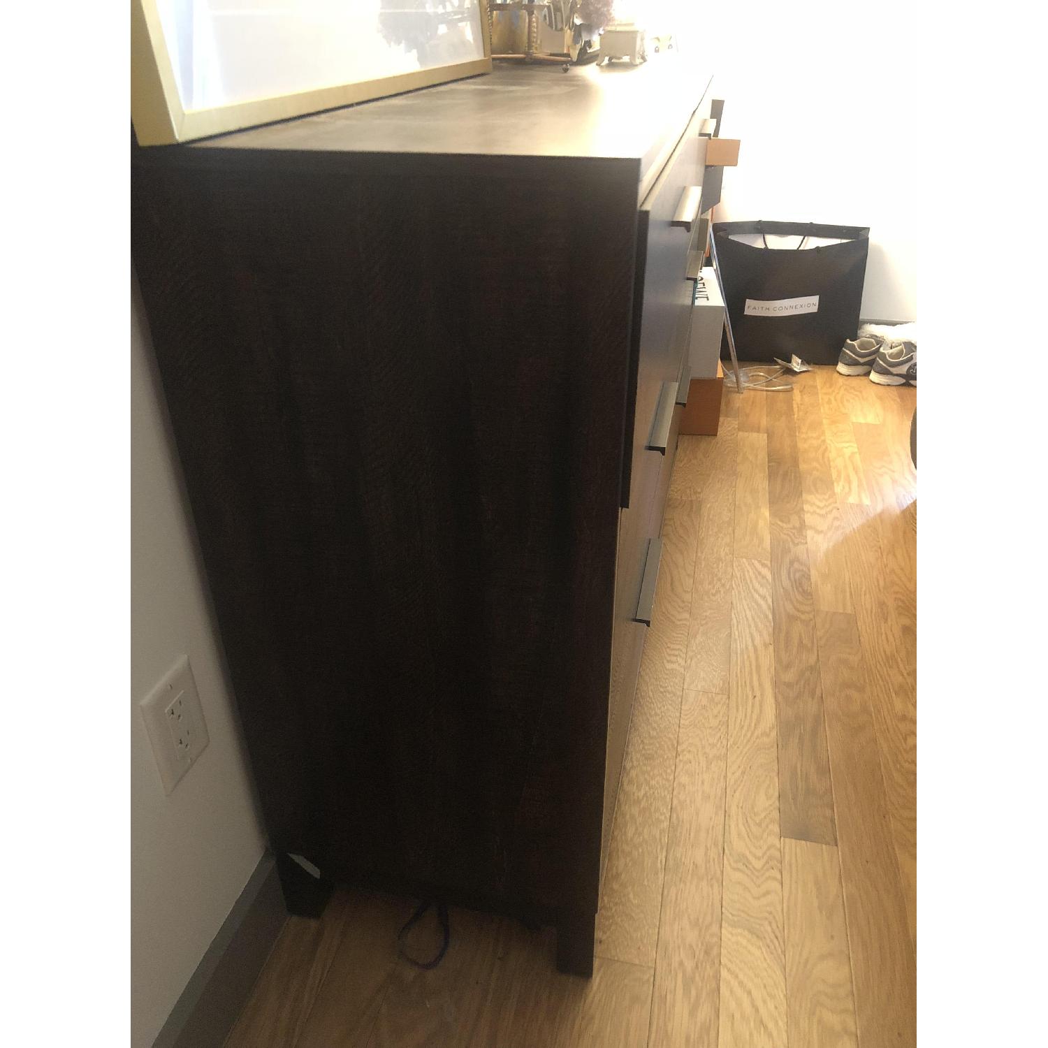 Coaster Furniture Edmonton 6 Drawer Dresser - image-7