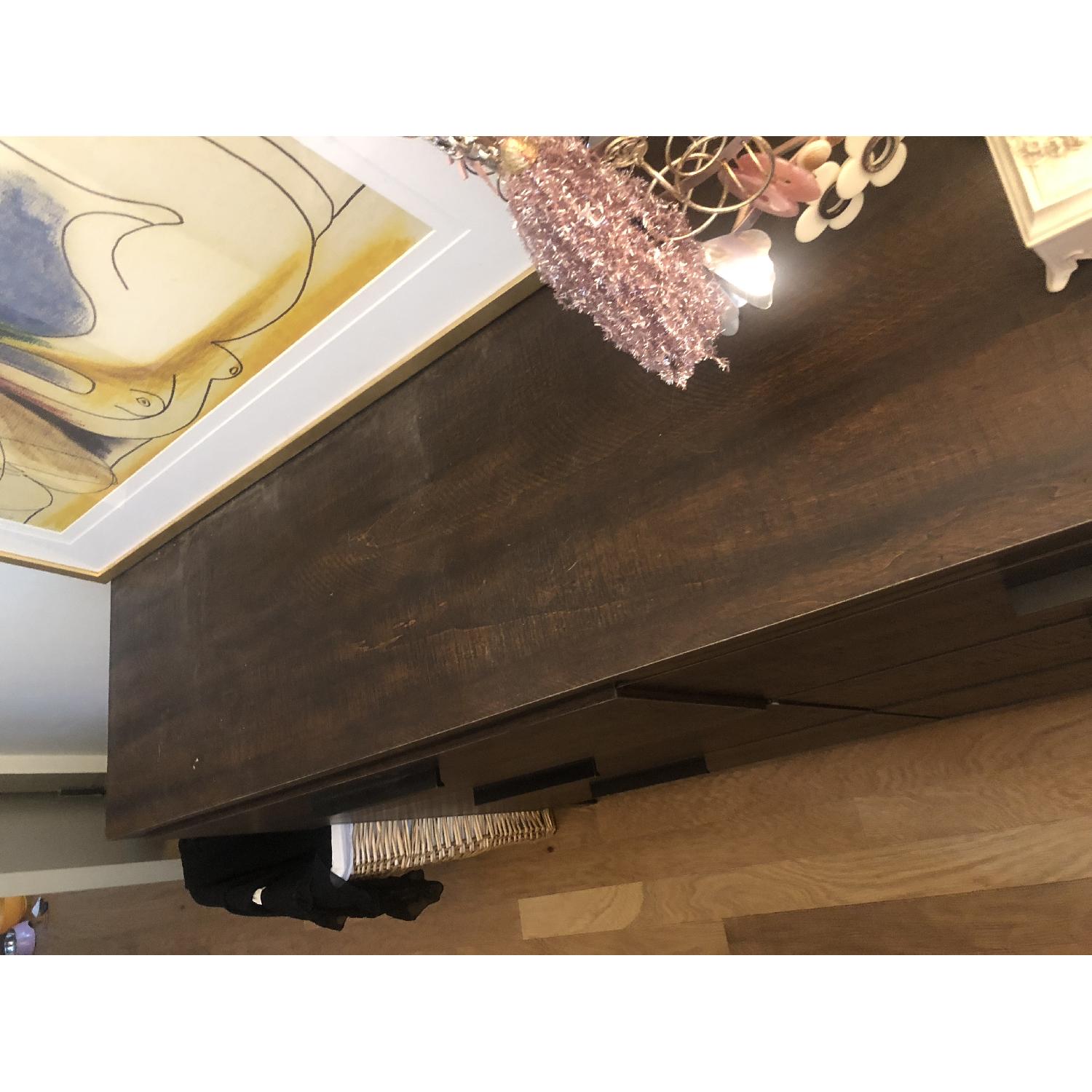 Coaster Furniture Edmonton 6 Drawer Dresser - image-9