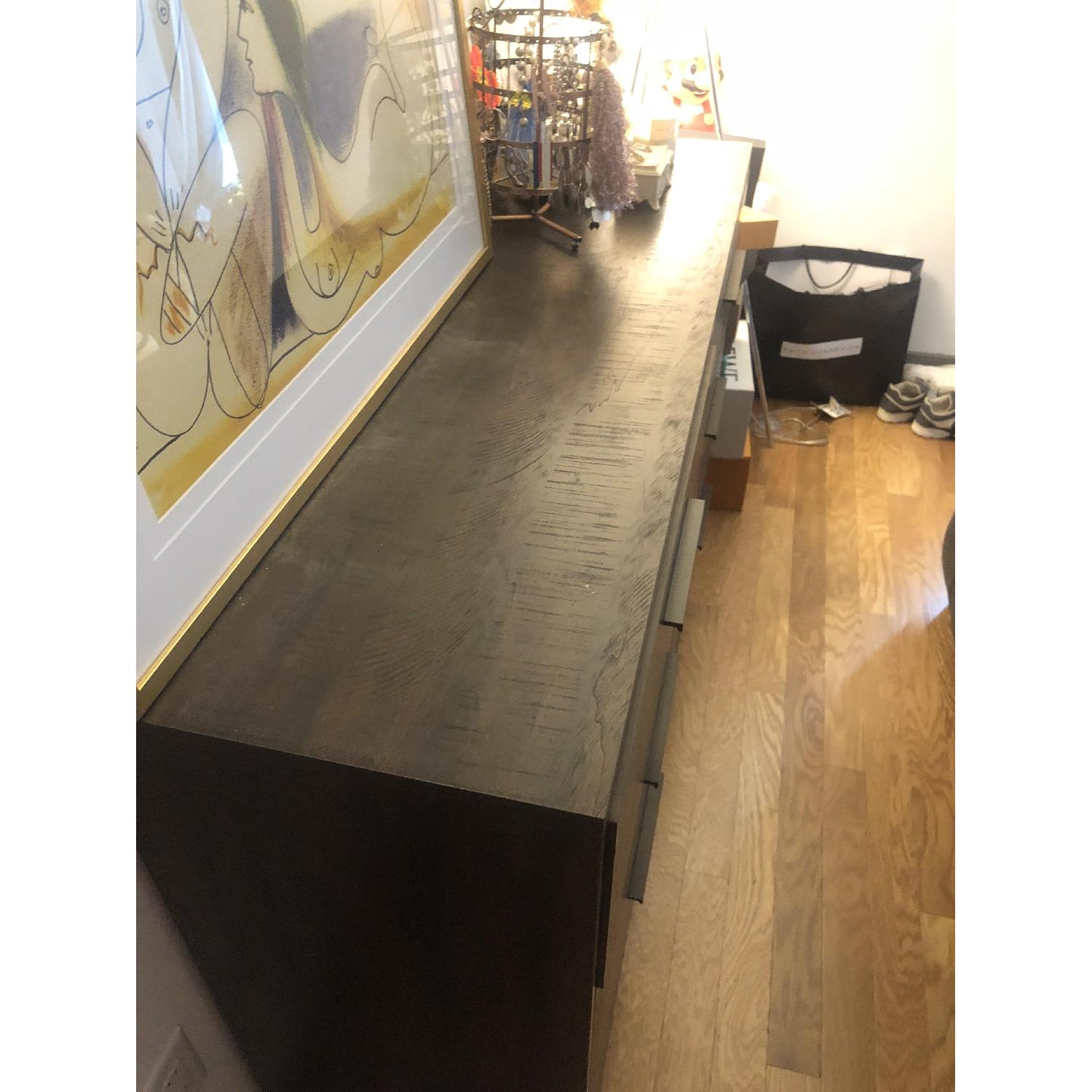 Coaster Furniture Edmonton 6 Drawer Dresser - image-11