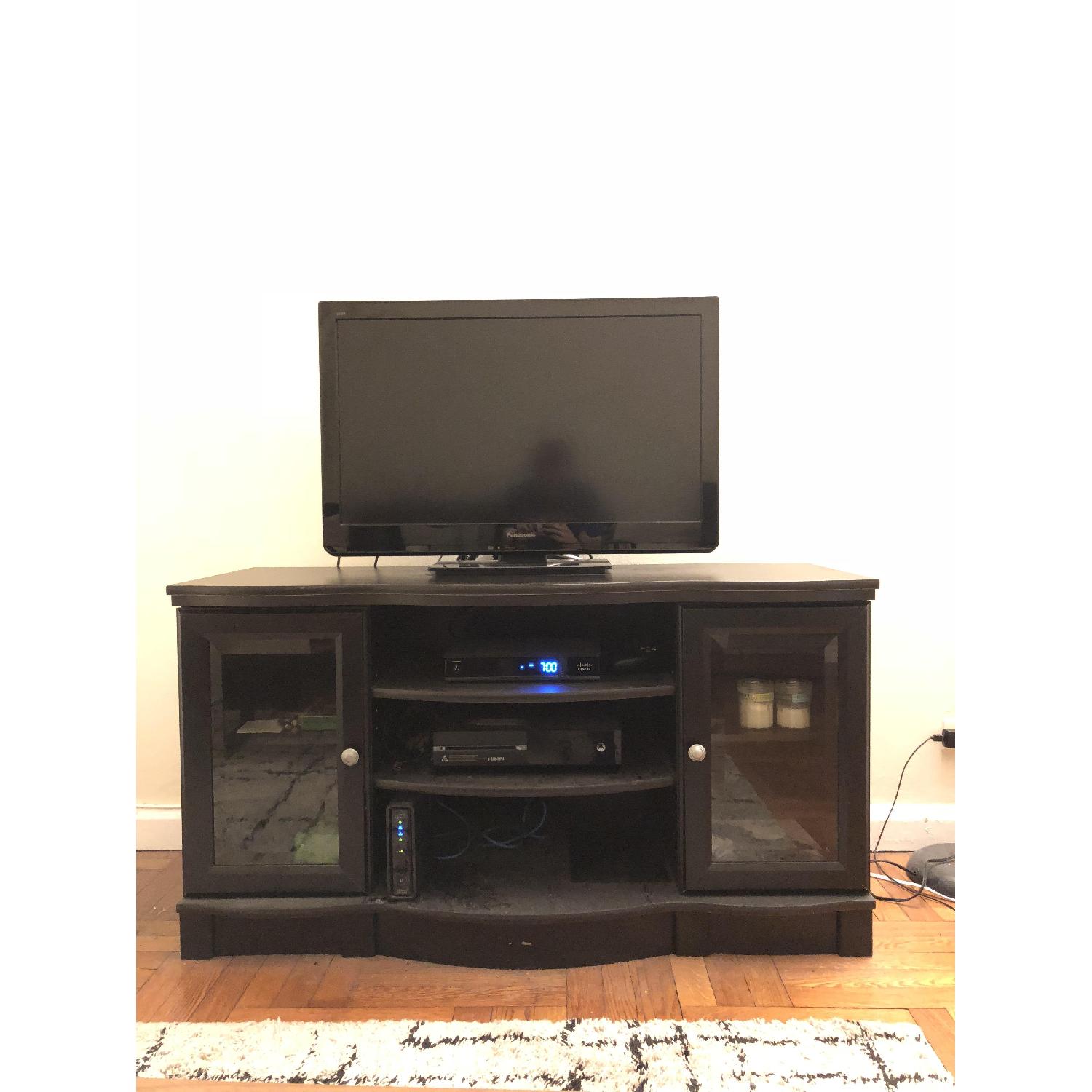 TV Media Display Unit - image-1