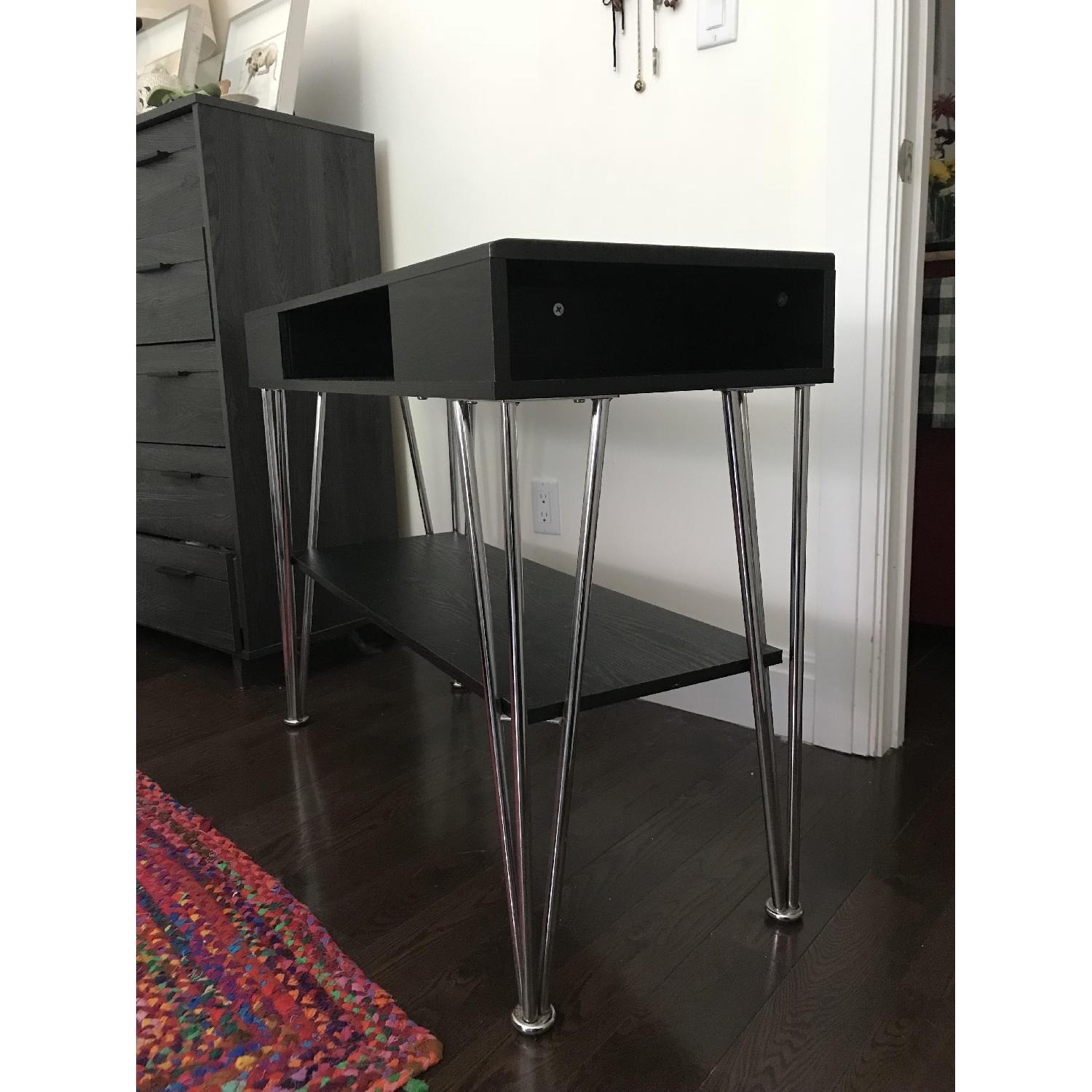 Zipcode Design Console Table - image-2