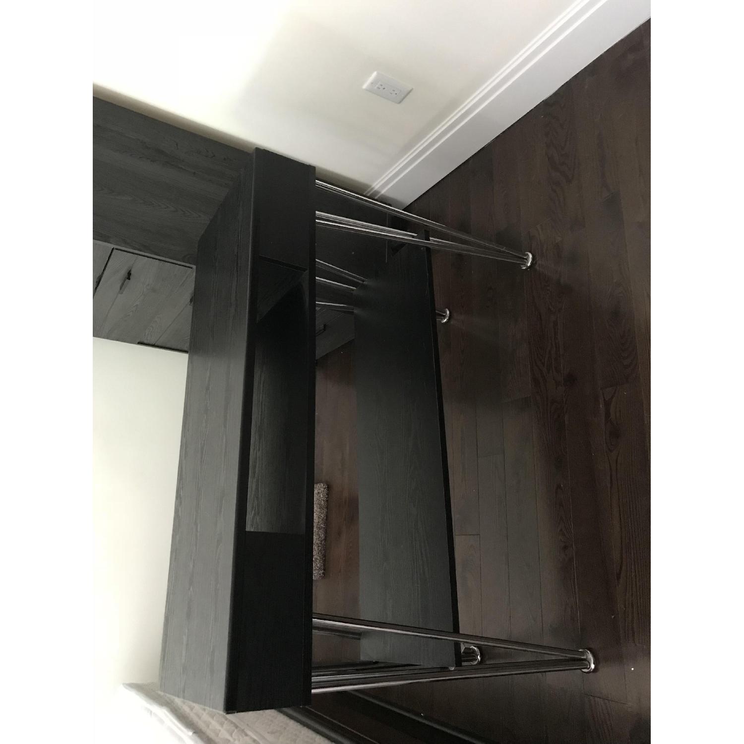 Zipcode Design Console Table - image-4