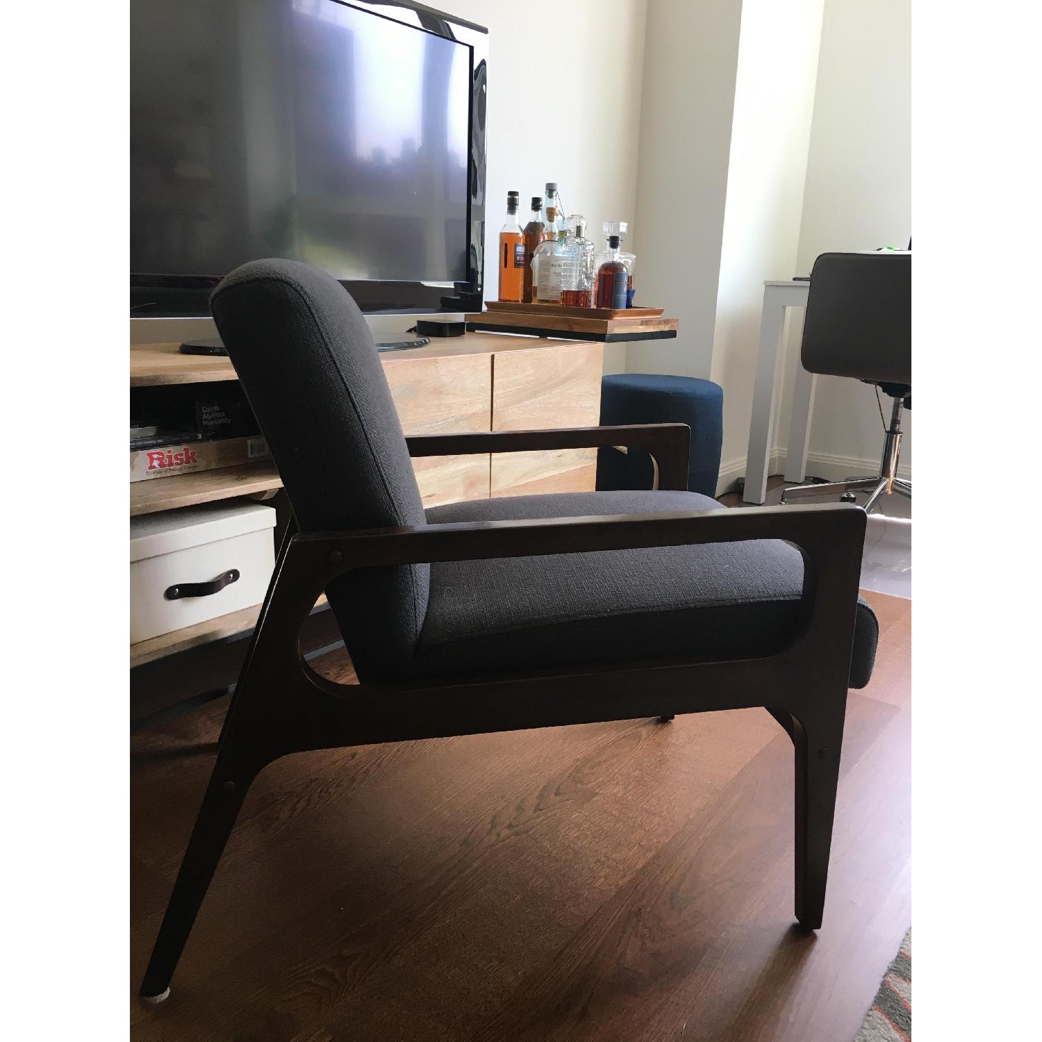 project 62 peoria accent chair