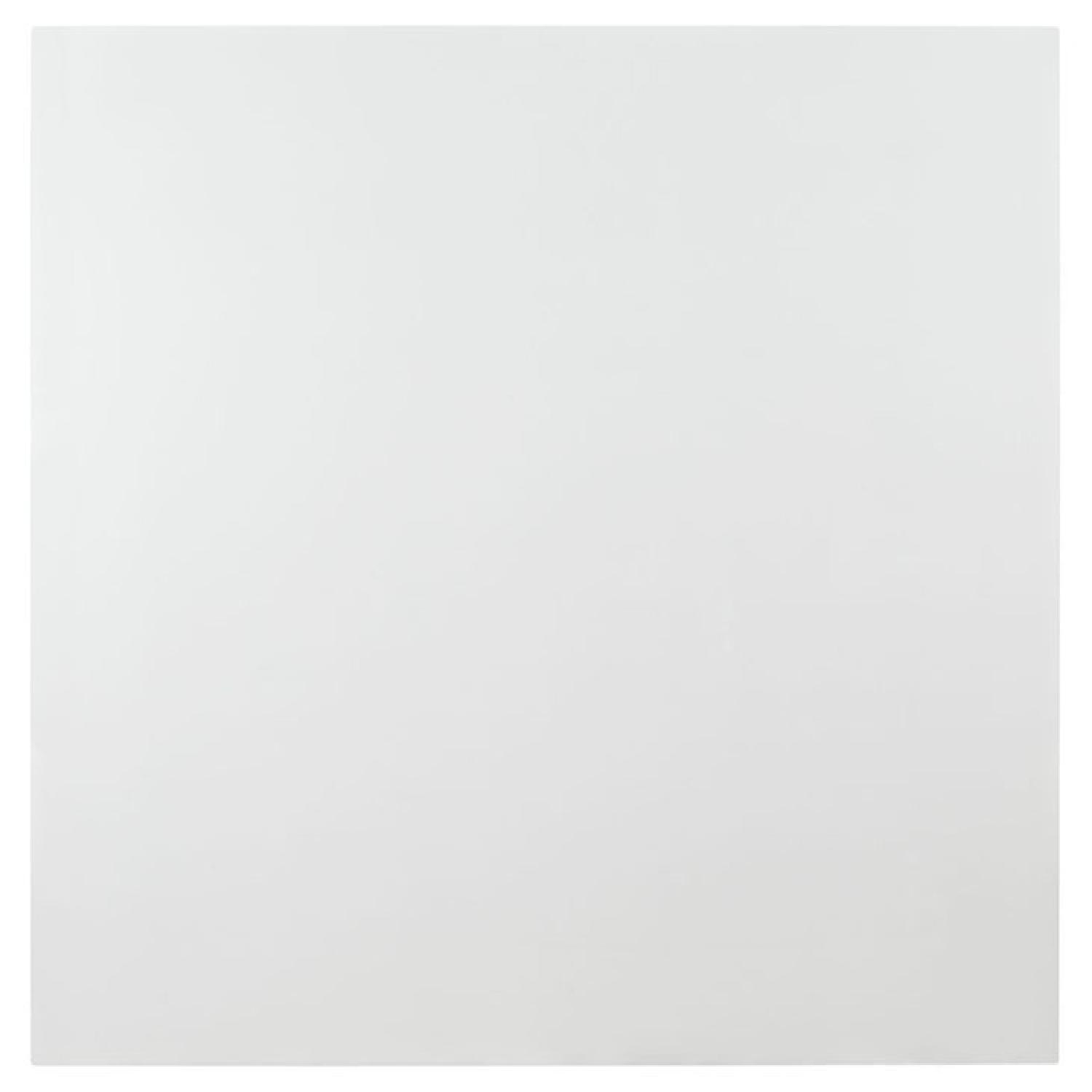 Tulip Style Mid Century Dining Table - image-1