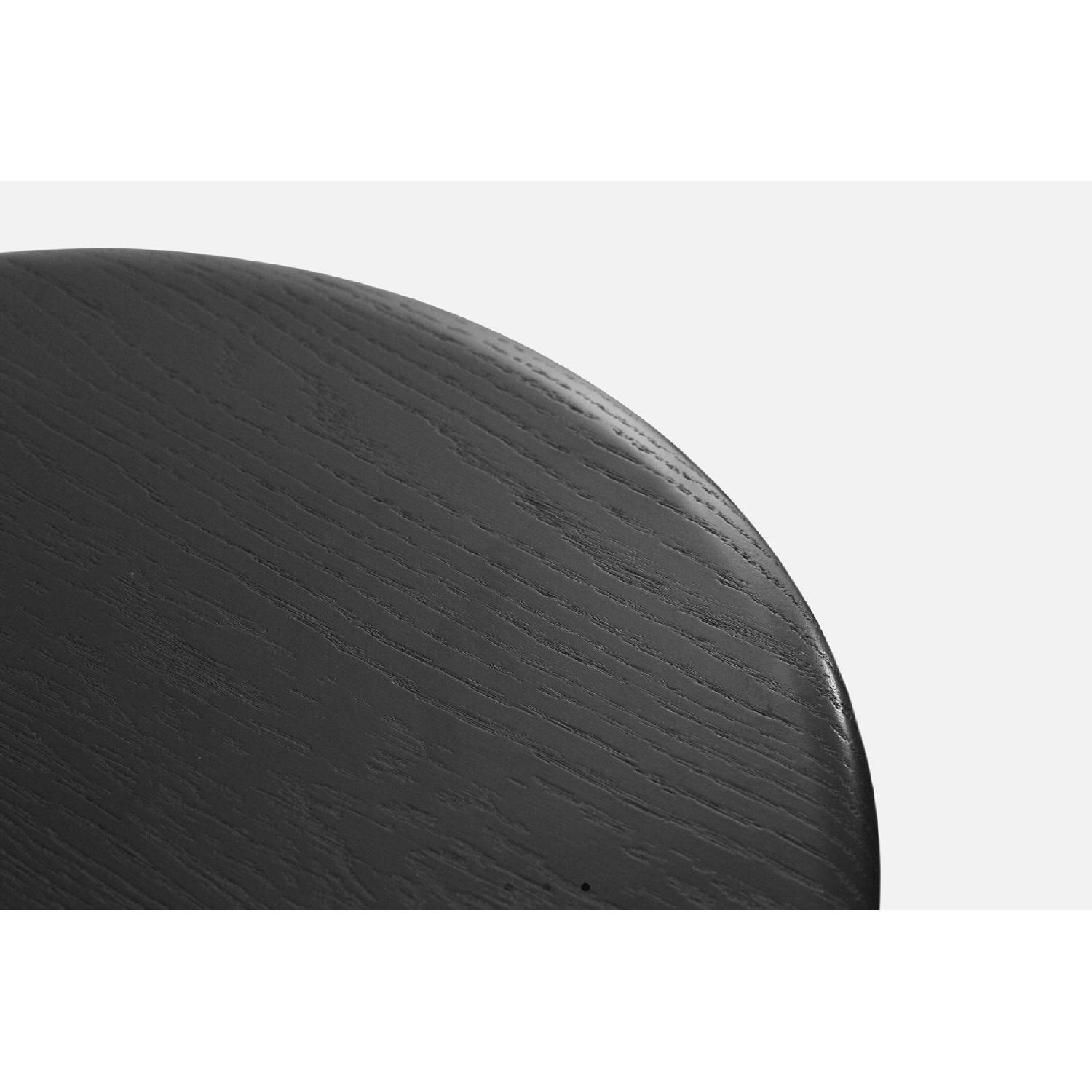 Staffan Holm Alle Small Coffee Table - image-1