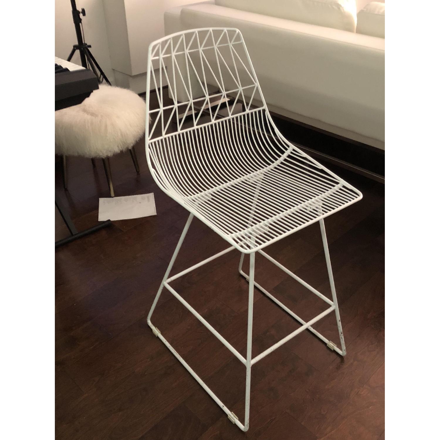 Bend Goods Lucy Counter Stool - image-1