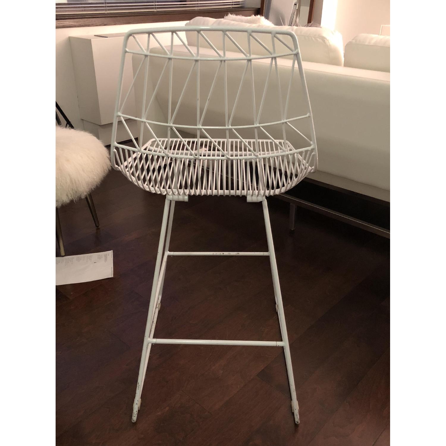 Bend Goods Lucy Counter Stool - image-2