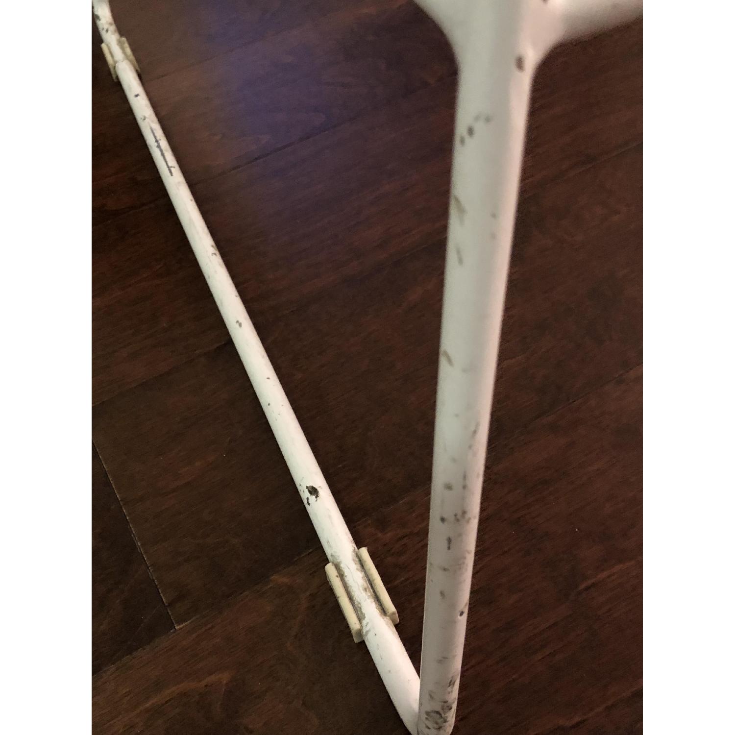 Bend Goods Lucy Counter Stool - image-3