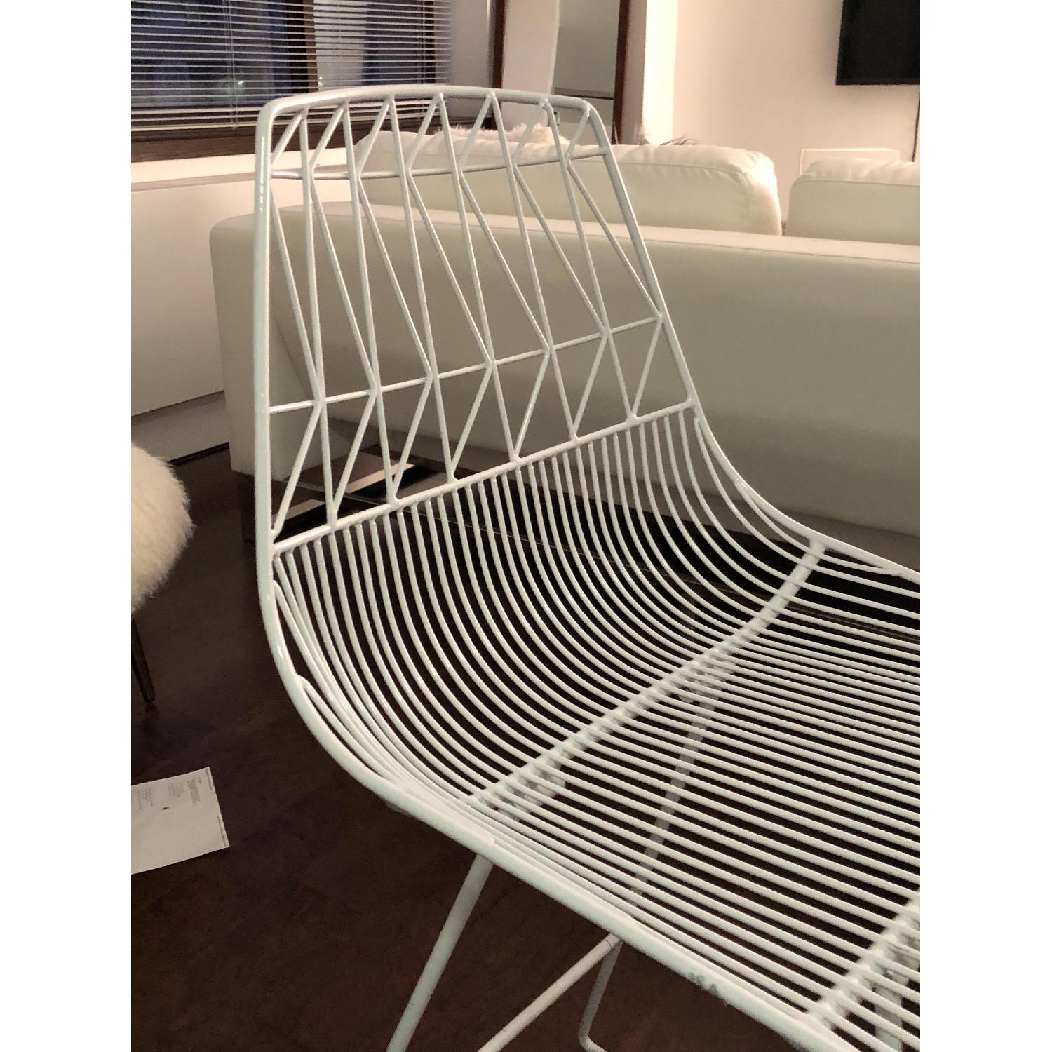 Bend Goods Lucy Counter Stool - image-4