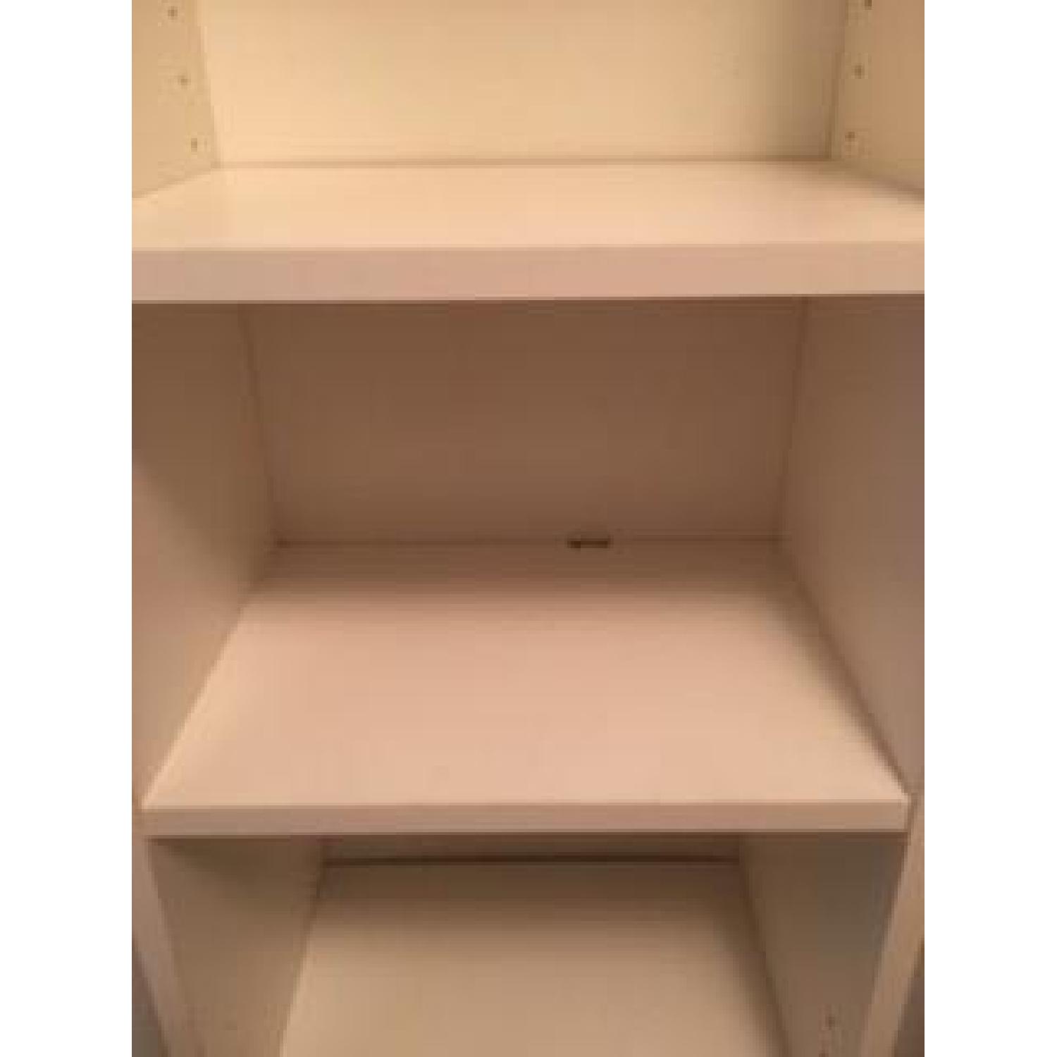 Ikea Billy Bookcase - image-2