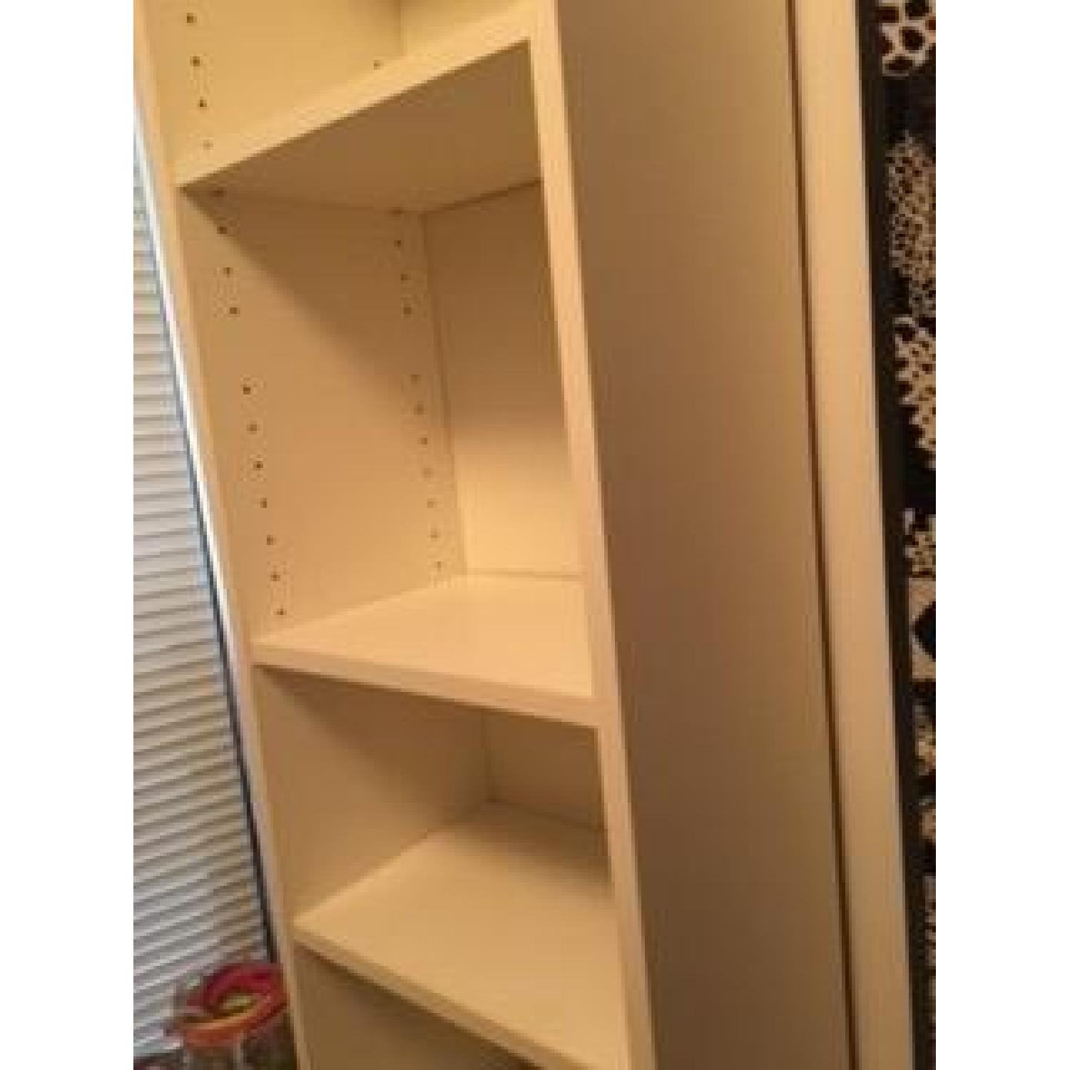 Ikea Billy Bookcase - image-3