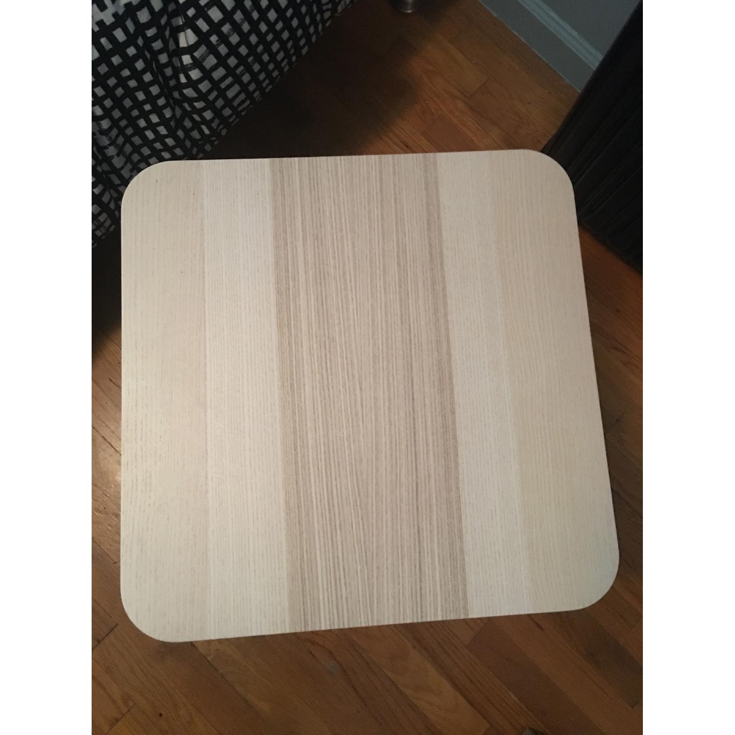 Ikea Lisabo Side Table - image-3