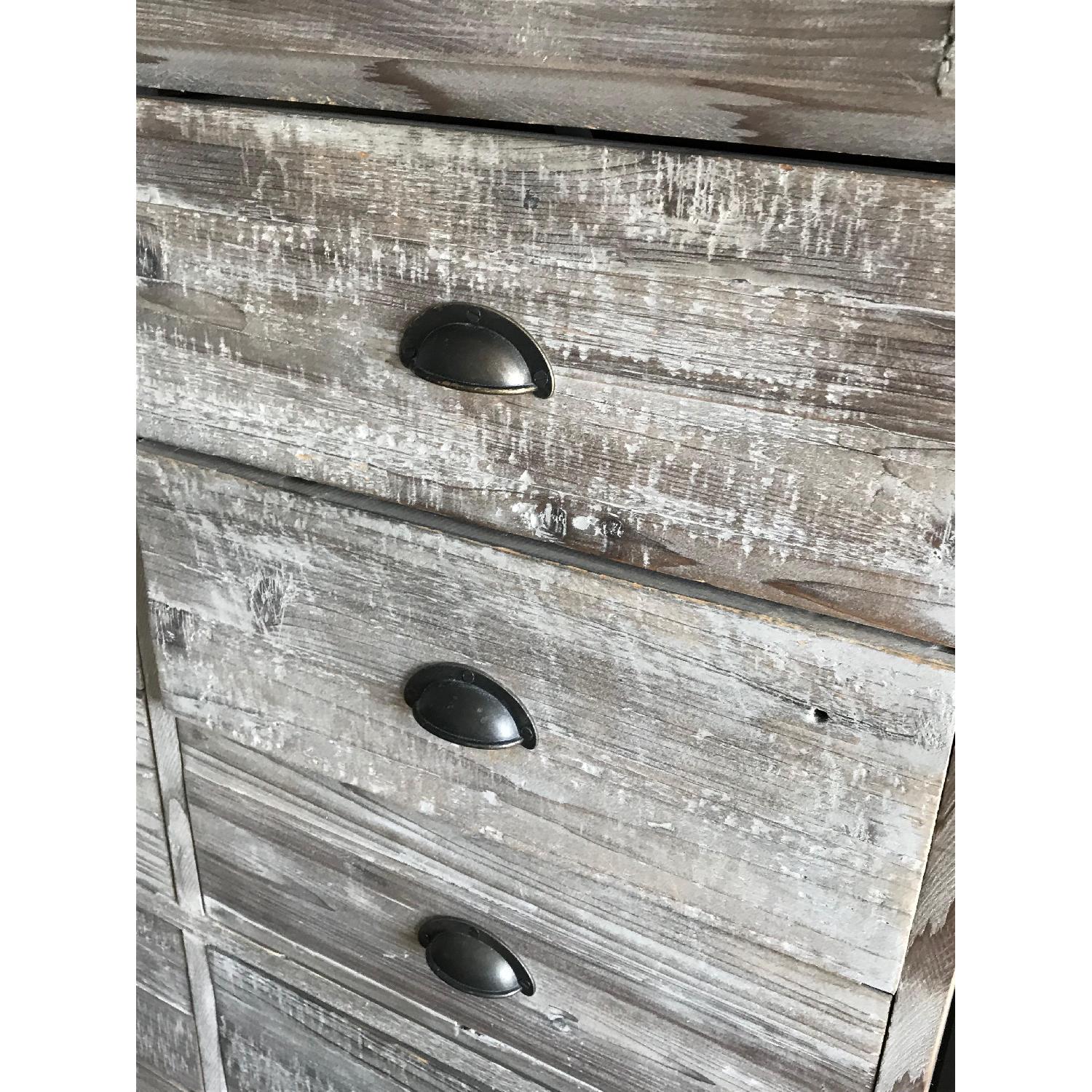 ABC Carpet & Home Beachwood 18 Drawer Dresser - image-1