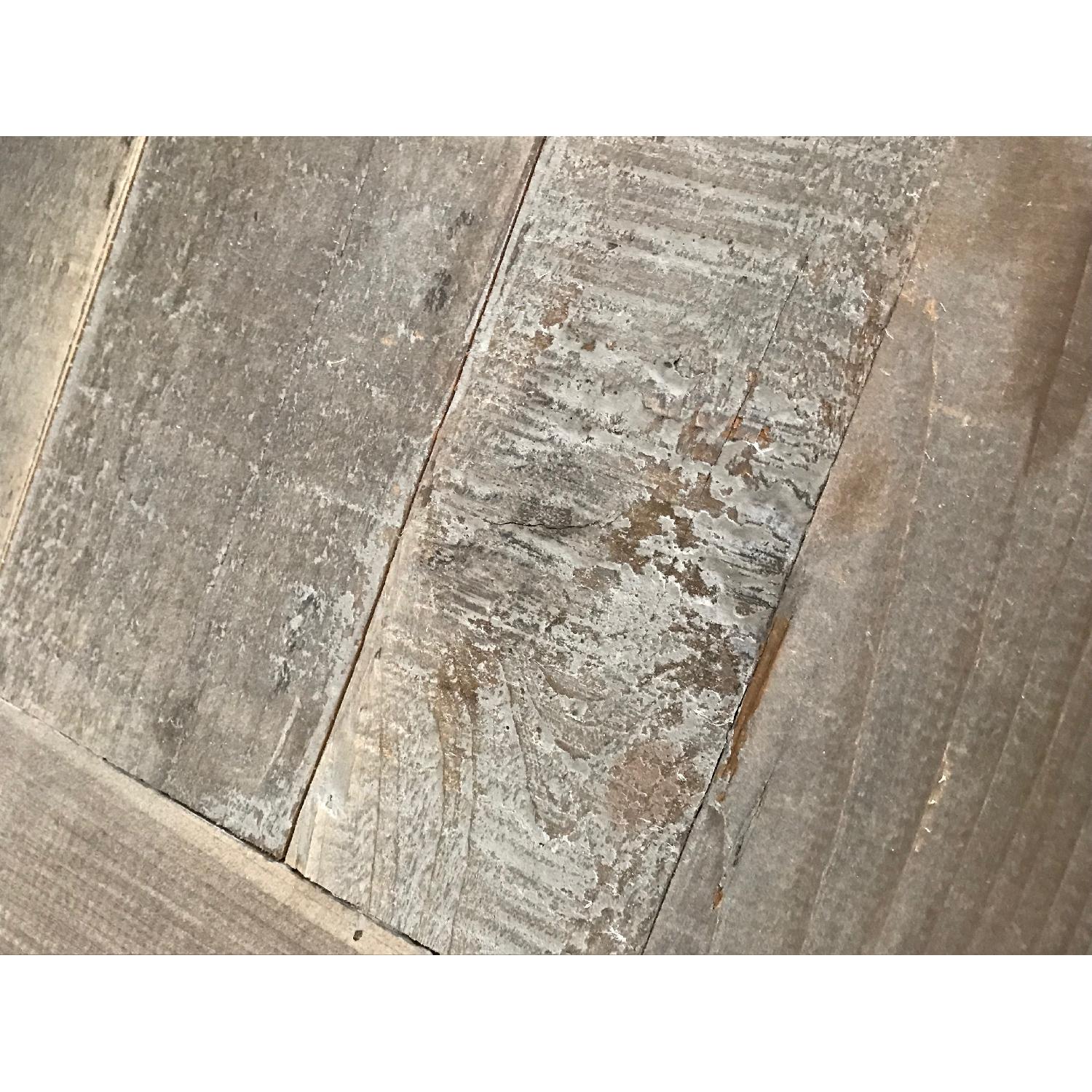 ABC Carpet & Home Beachwood 18 Drawer Dresser - image-2