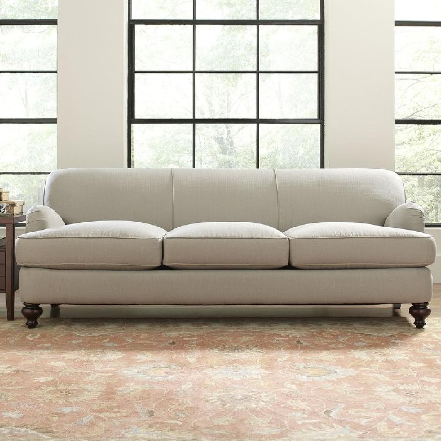 Birch Lane Durham Sofa - image-1