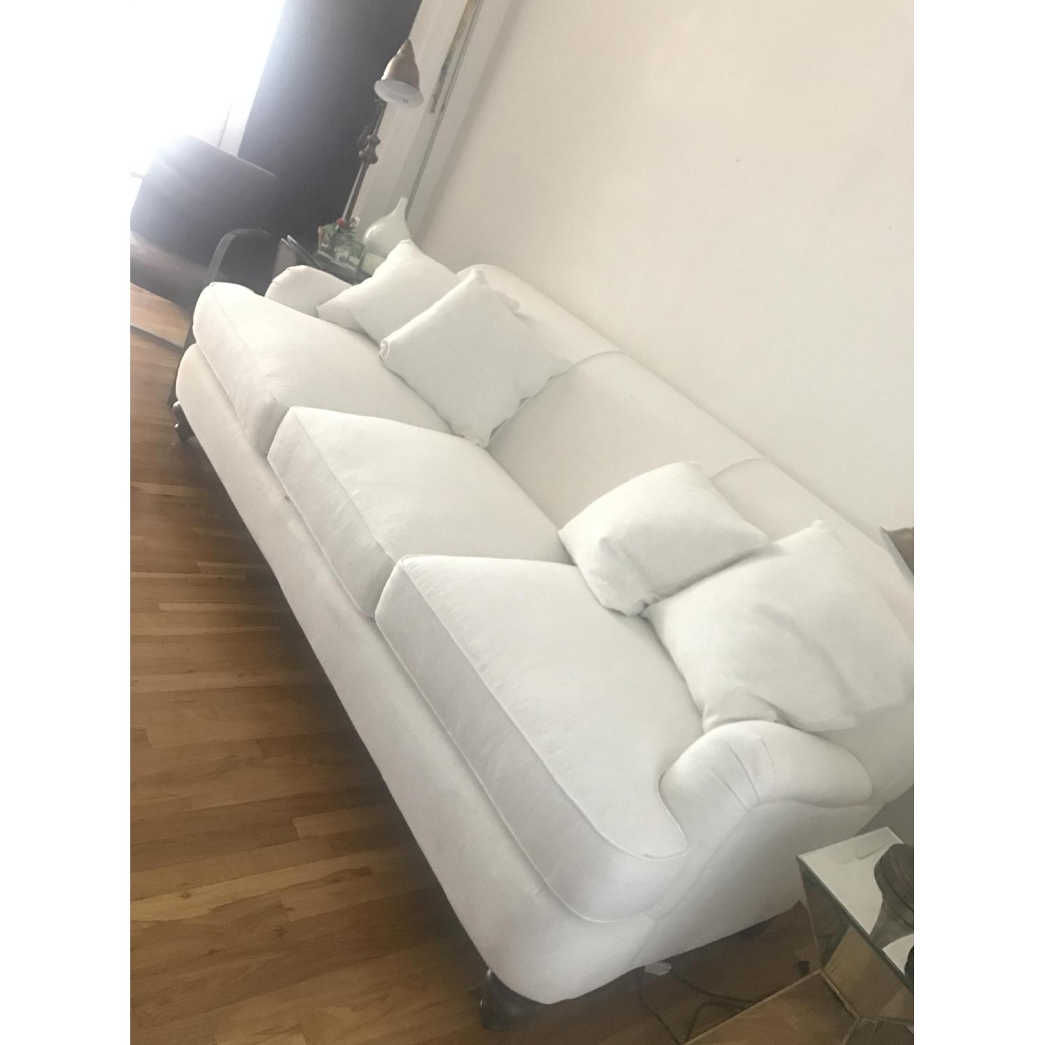 Birch Lane Durham Sofa - image-3