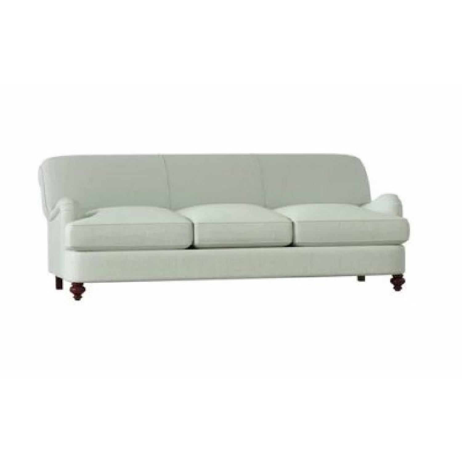 Birch Lane Durham Sofa - image-0