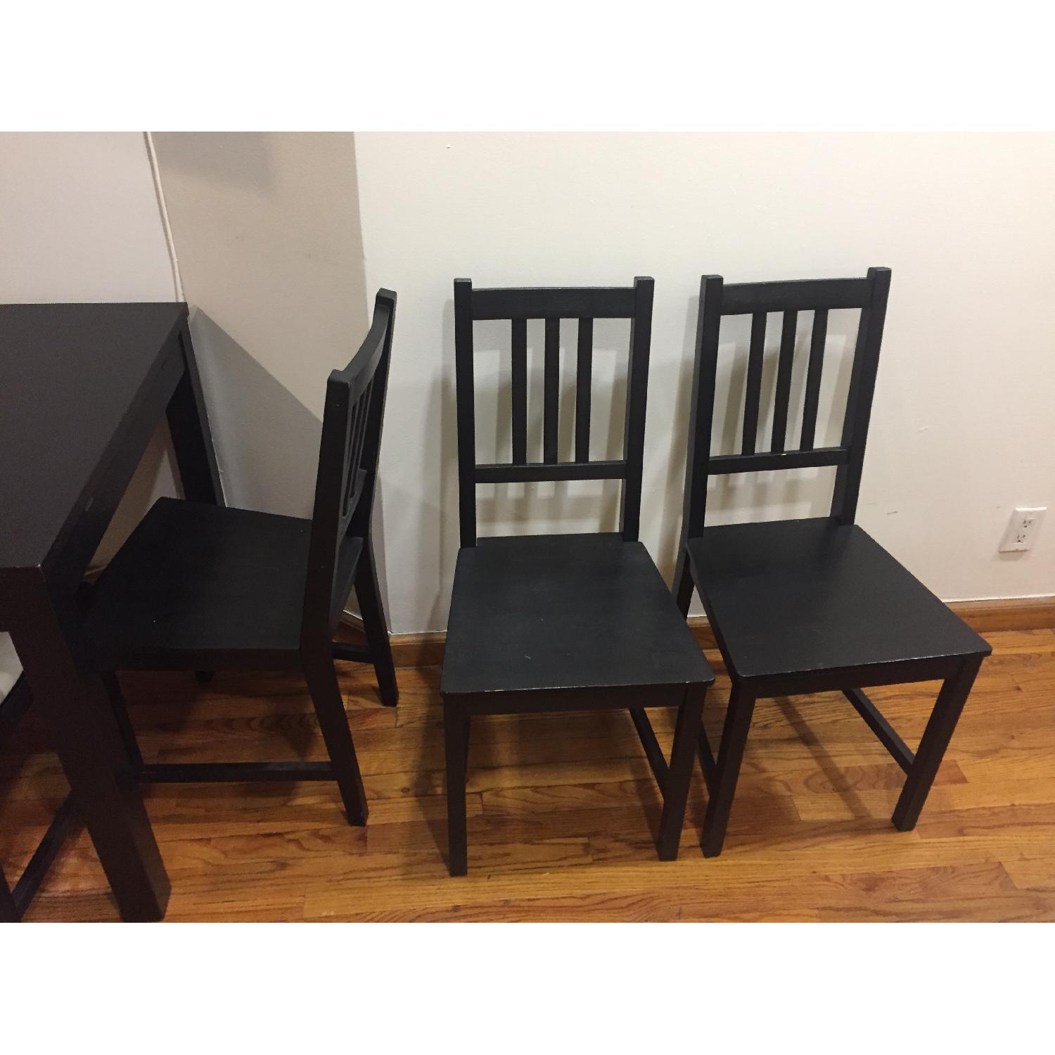 Ikea 7-Piece Dining Set - image-3