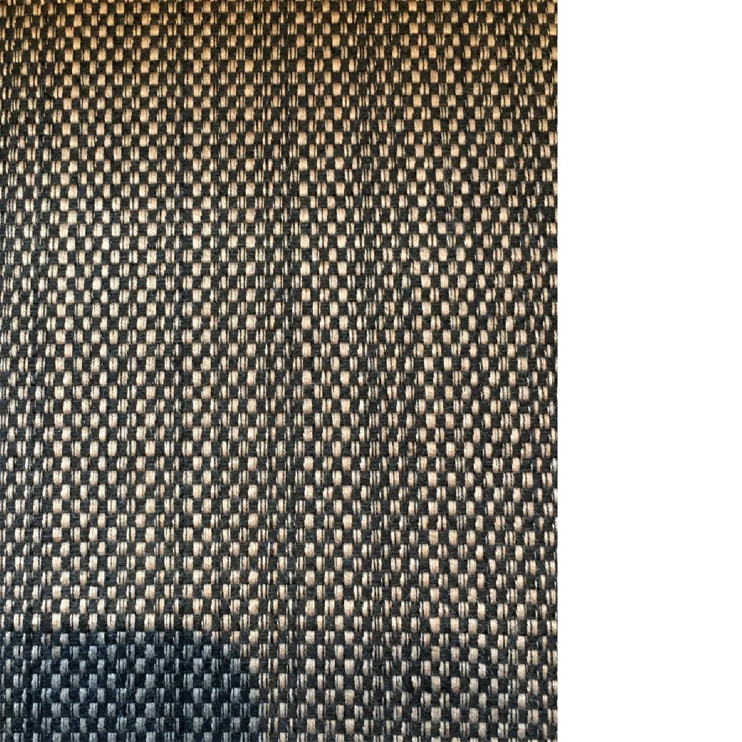 Avery Boardman 3-Seater Queen Sleeper Sofa - image-5