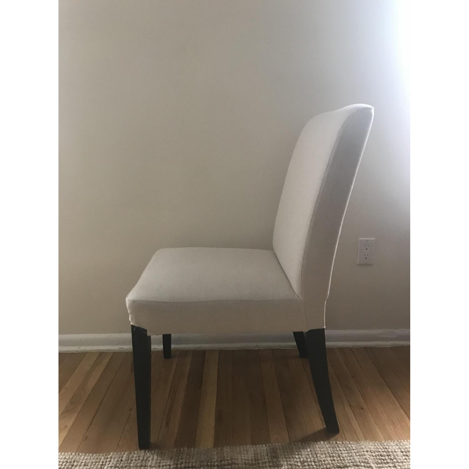 Ikea Henriksdal Dining Chair - image-3