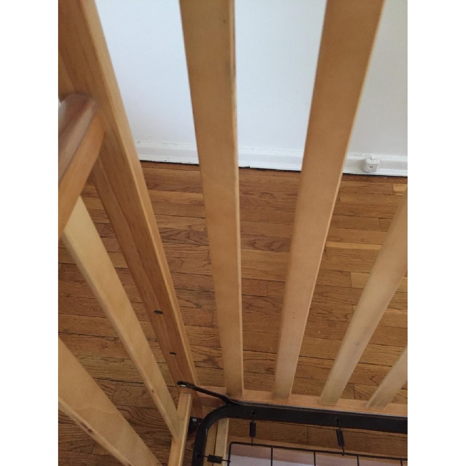 Dream On Me Baby Crib - image-5