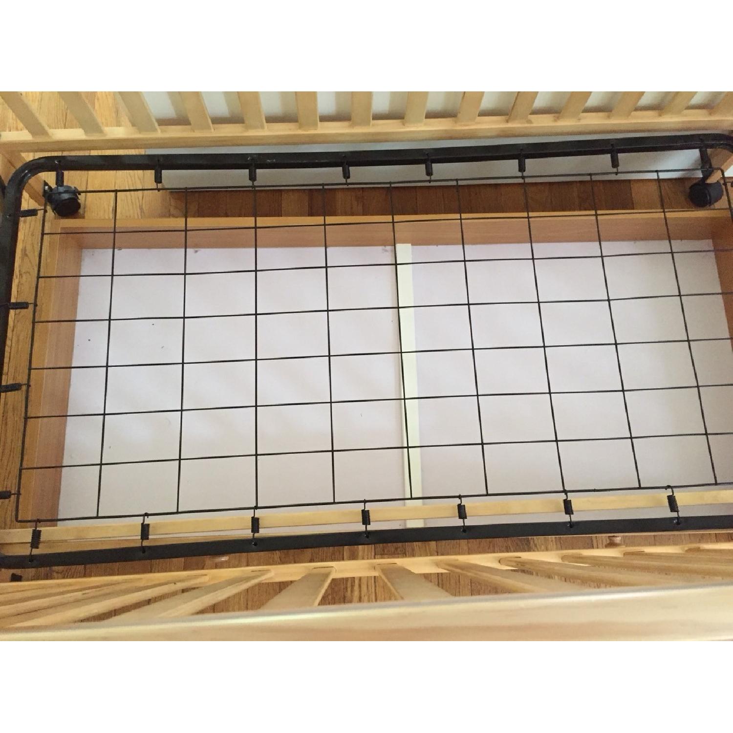 Dream On Me Baby Crib - image-6