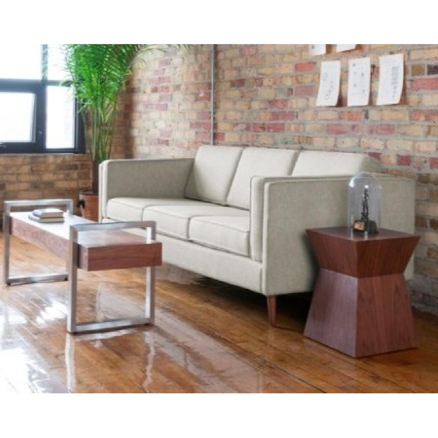 Gus Modern Adelaide Sofa - image-1