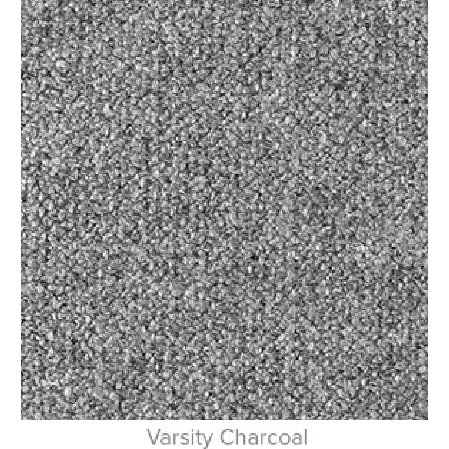 Gus Modern Adelaide Sofa - image-2