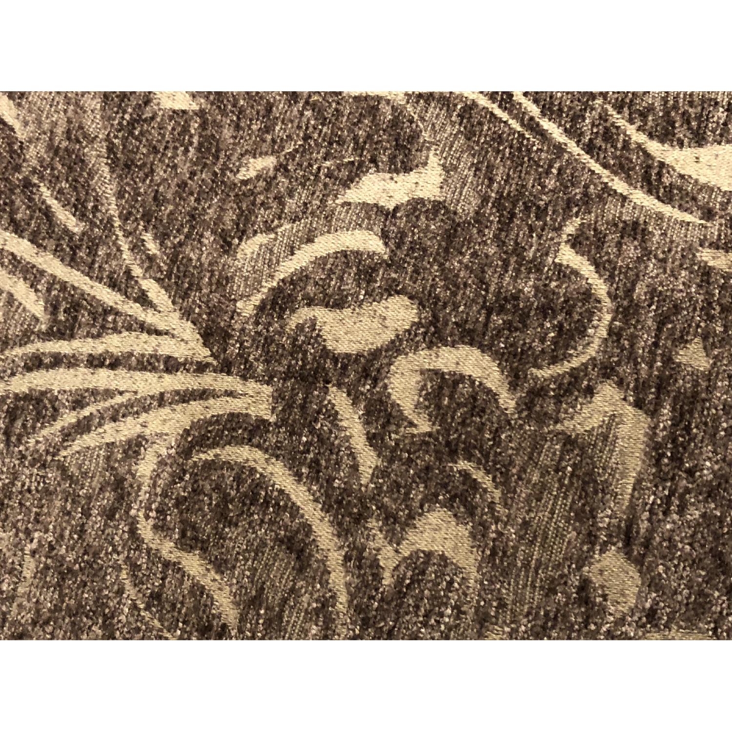 Arhaus Tangier Settee - image-3