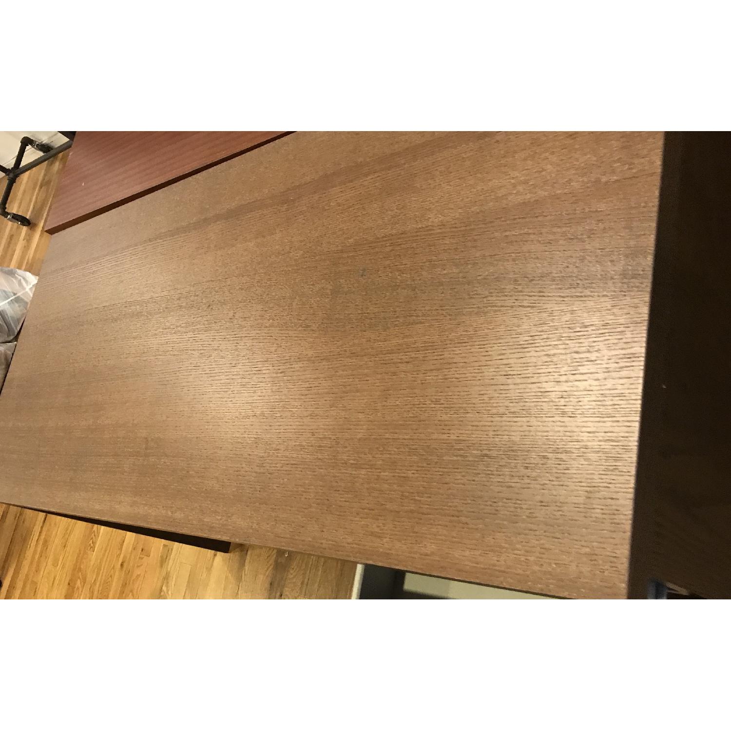 Ikea Malm Desk - image-3