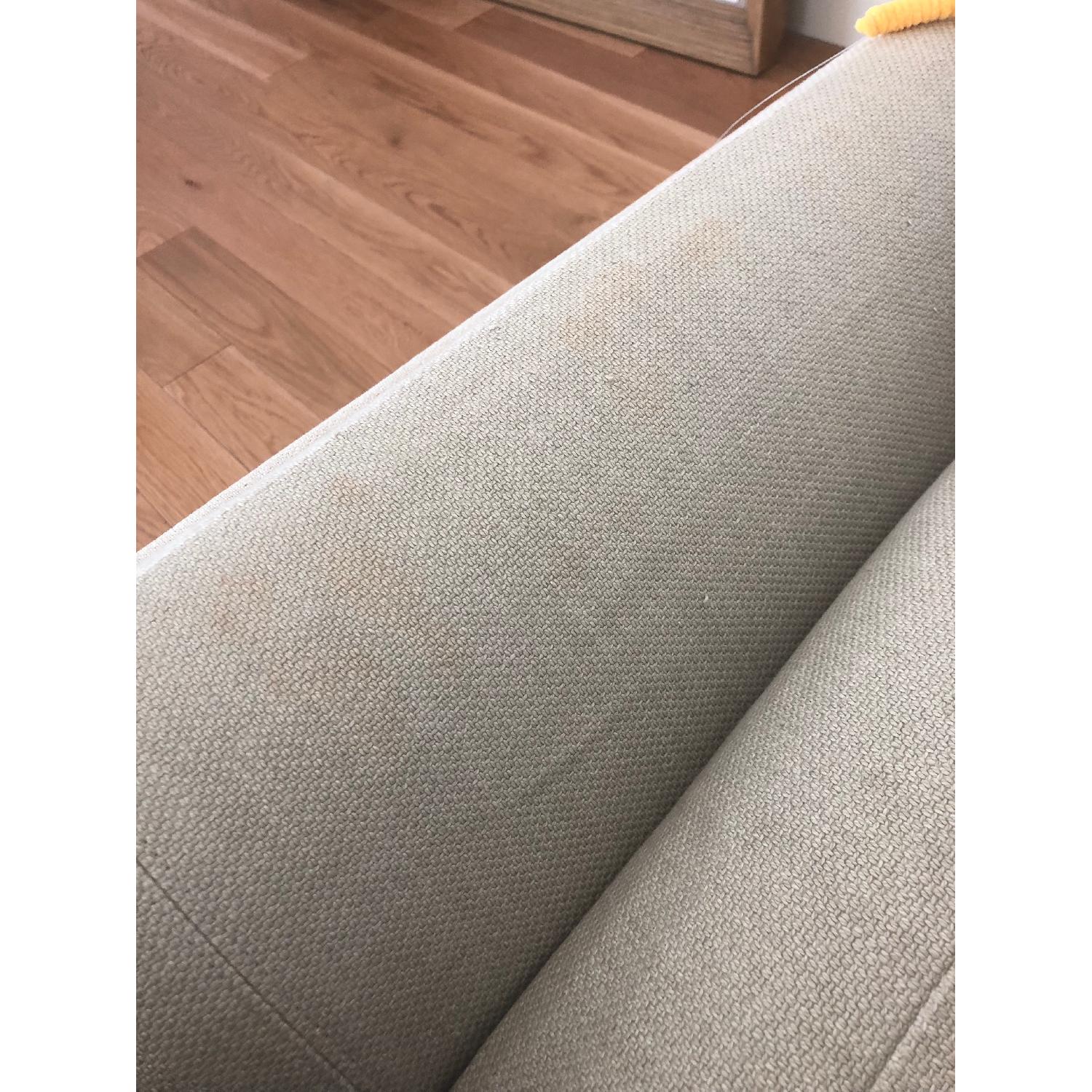 Poliform Bristol Loveseats - image-6