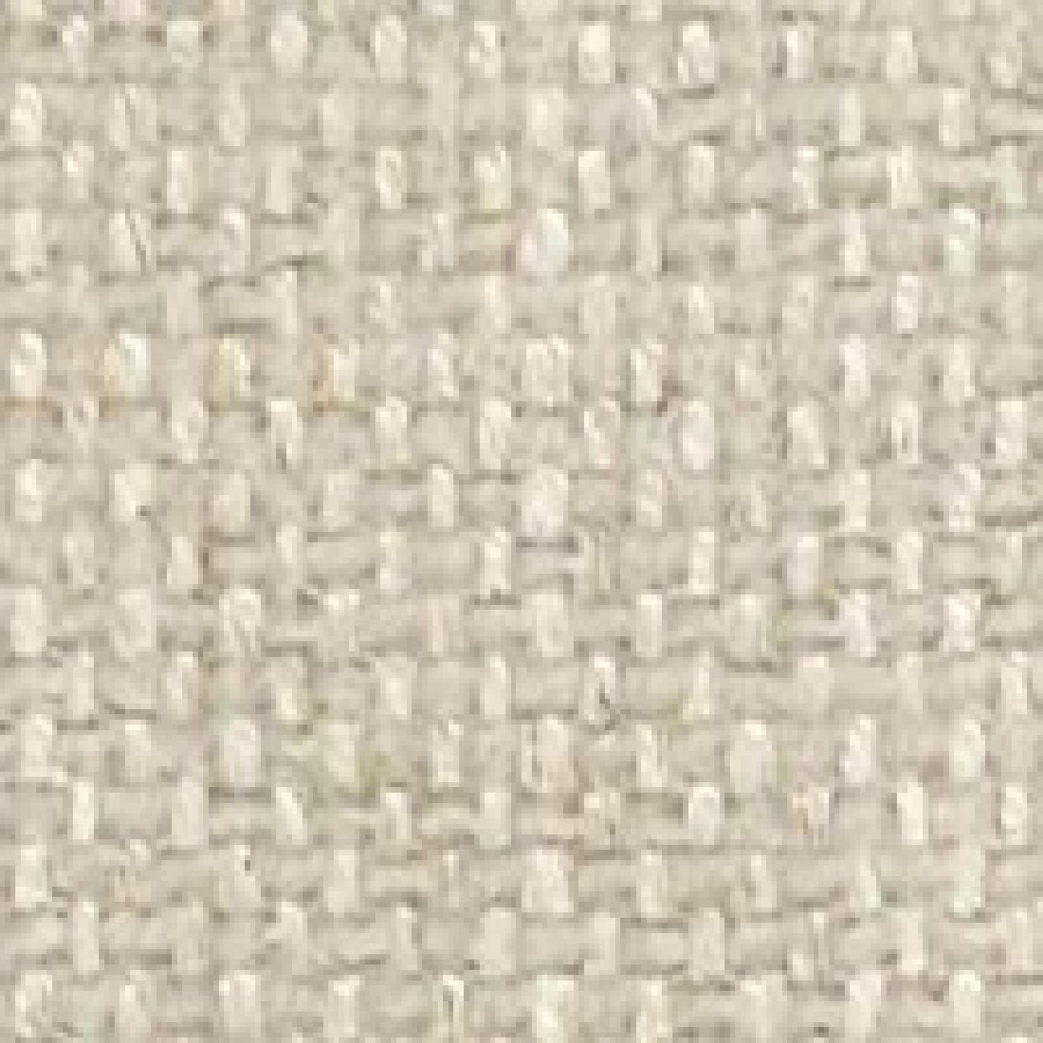 Poliform Bristol Loveseats - image-7