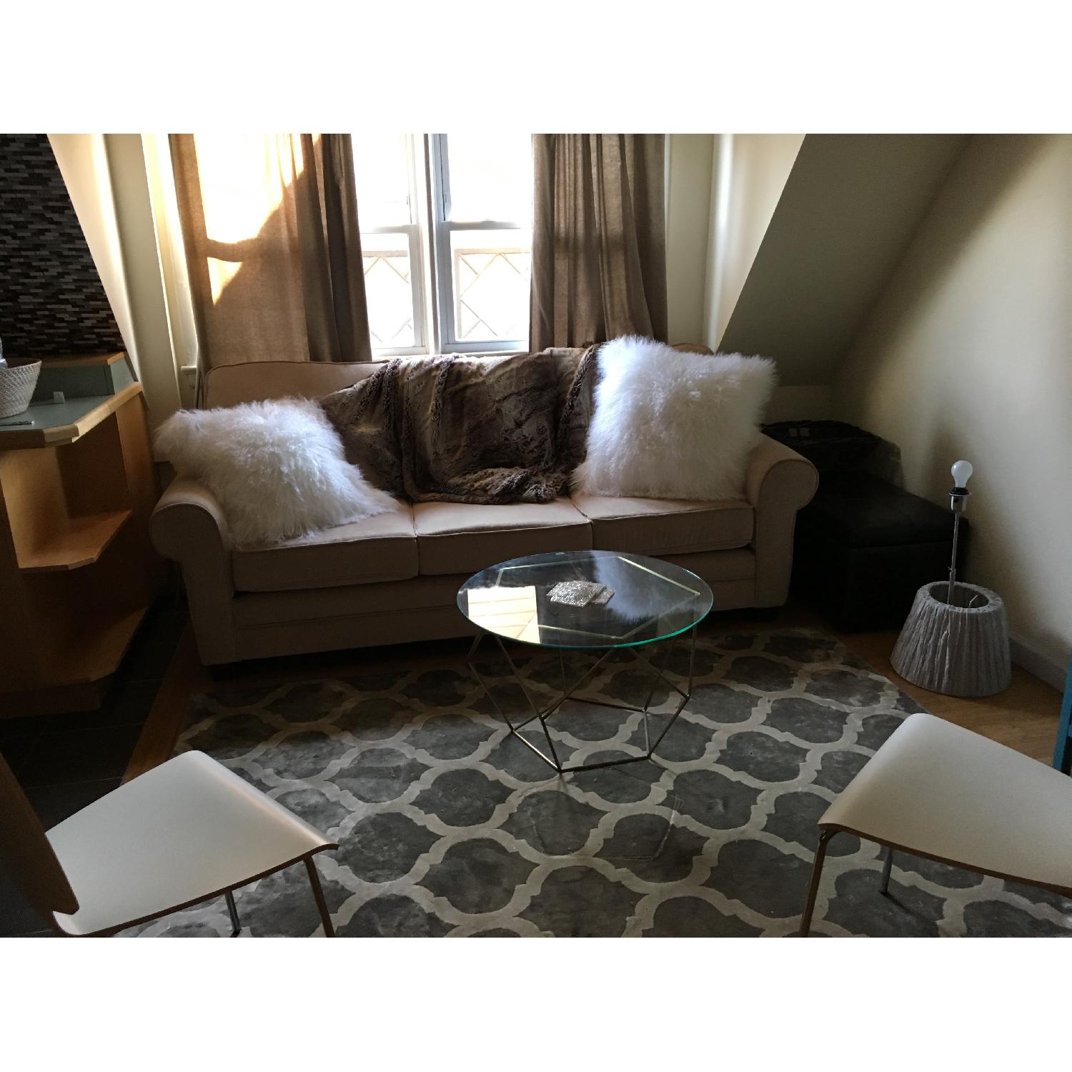 Bob's Maggie II 3 Seater Sofa - image-2