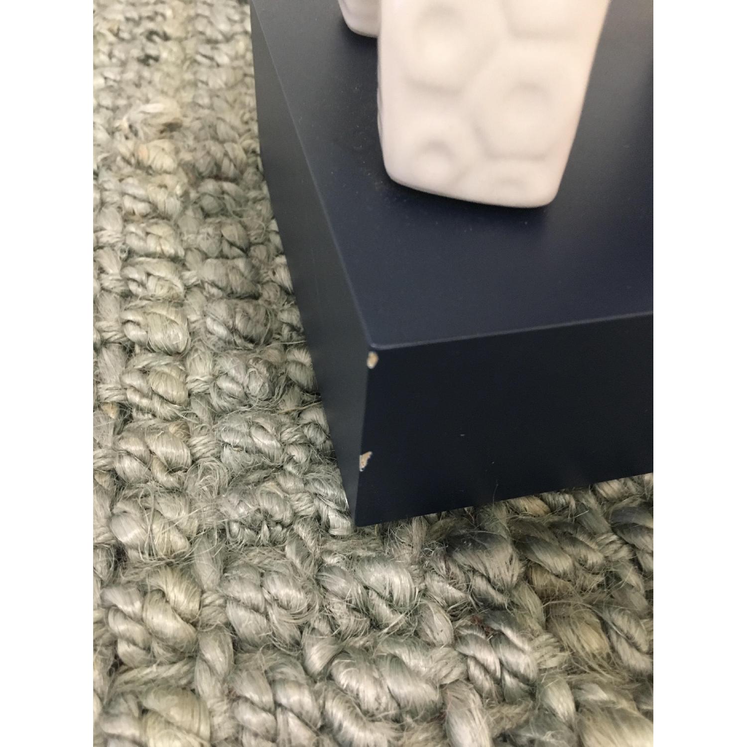 Jonathan Adler Giraffe Table Lamp - image-4