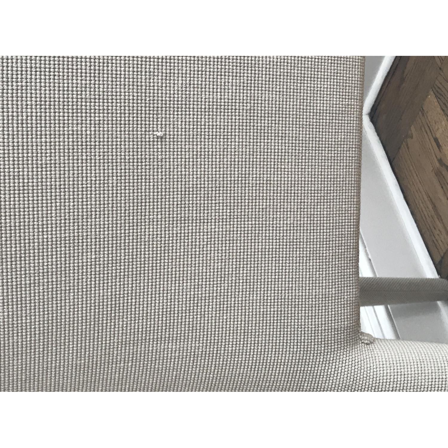 B&B Italia Upholstered Accent Chair - image-5