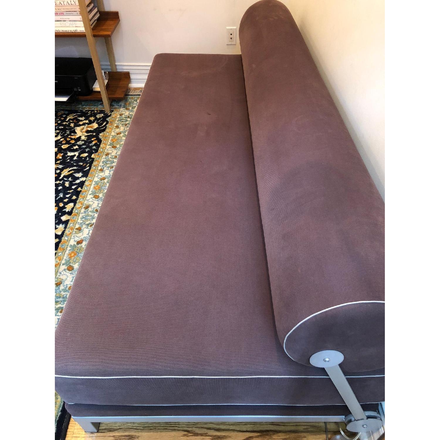 Design Within Reach Twilight Sleeper Sofa - image-2